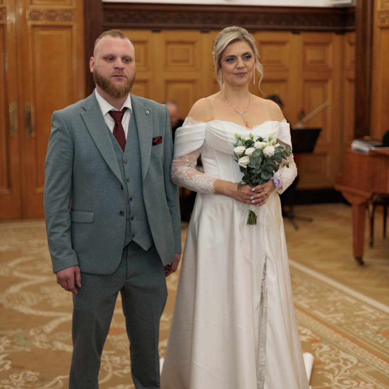 Отзывы. Семейный фотограф Гульцовская Екатерина