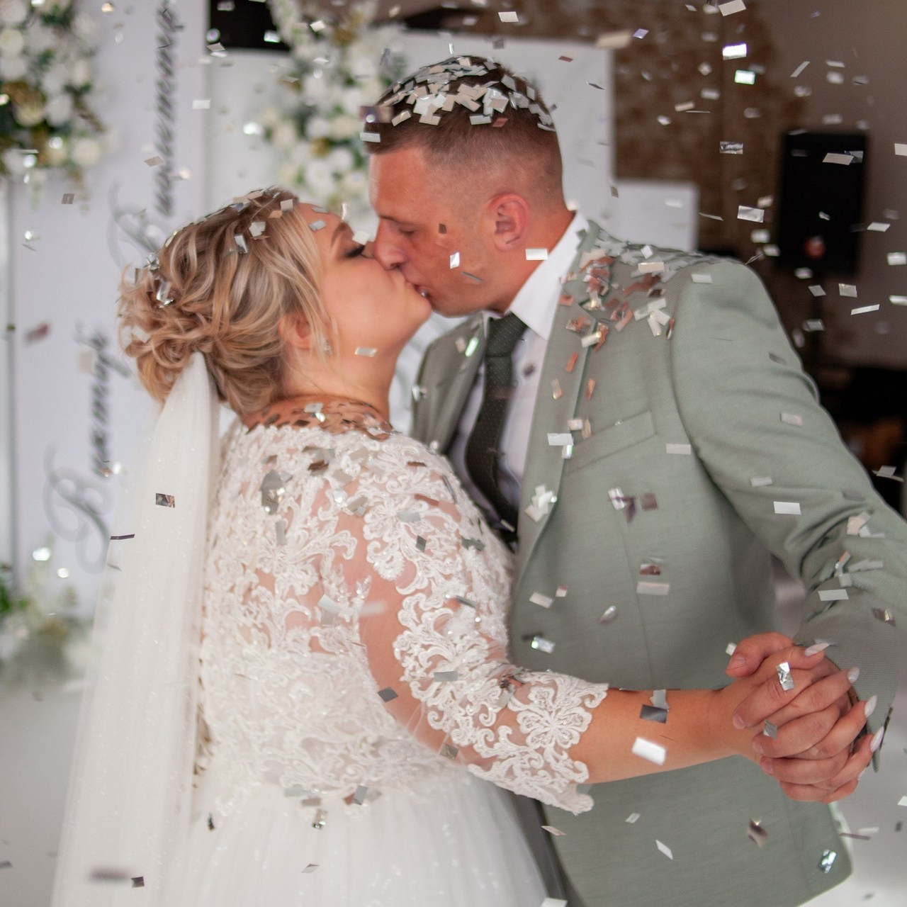 Отзывы. Семейный фотограф Гульцовская Екатерина