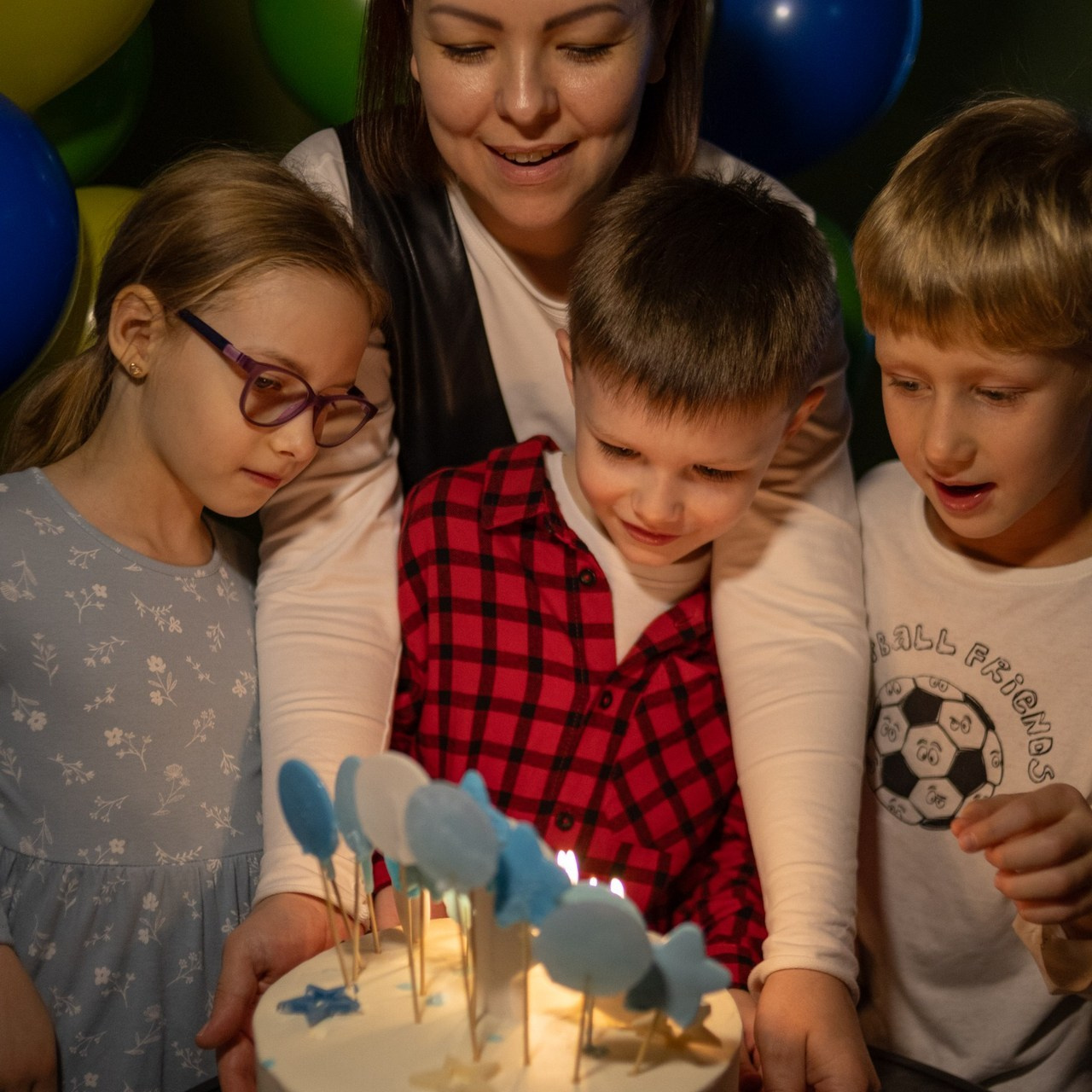 Отзывы. Семейный фотограф Гульцовская Екатерина