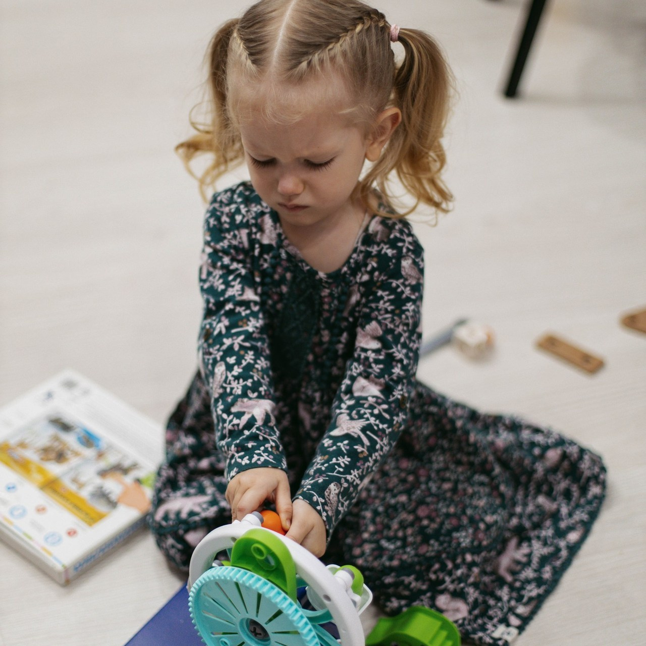 Отзывы. Семейный фотограф Гульцовская Екатерина