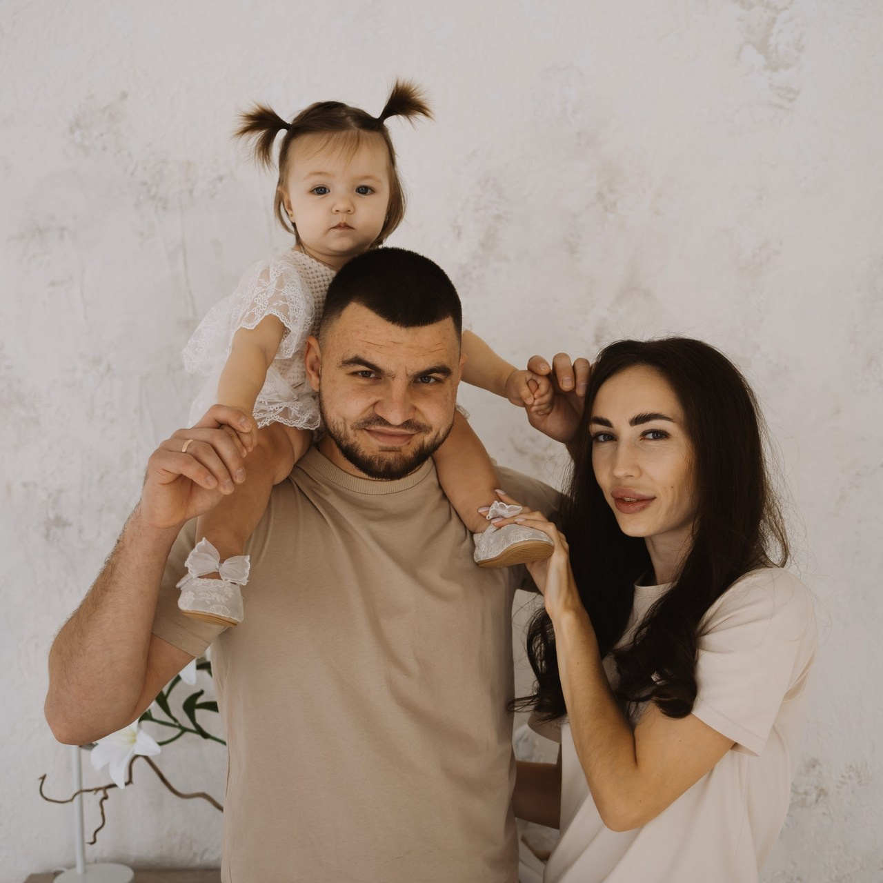 Отзывы. Майорова Валерия Фотограф Ставрополь