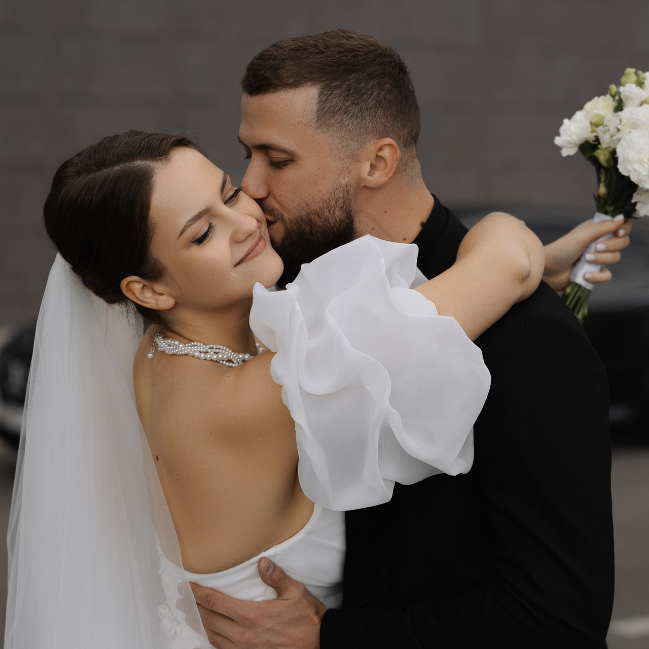 Отзывы. Майорова Валерия Фотограф Ставрополь