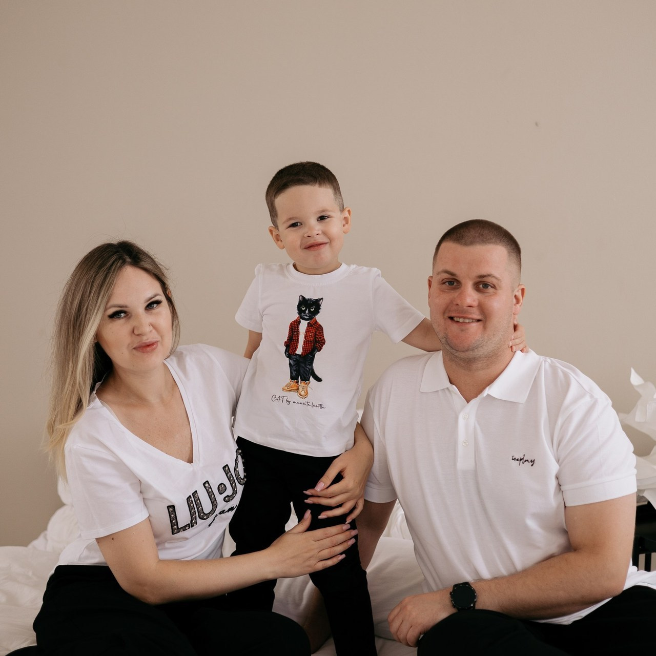 Отзывы. Майорова Валерия Фотограф Ставрополь