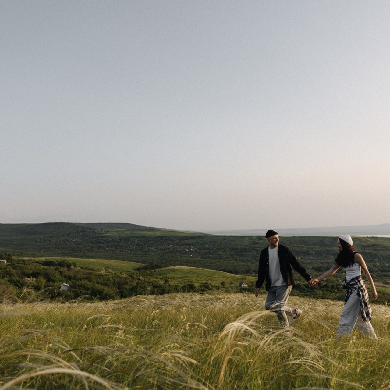 Отзывы. Майорова Валерия Фотограф Ставрополь