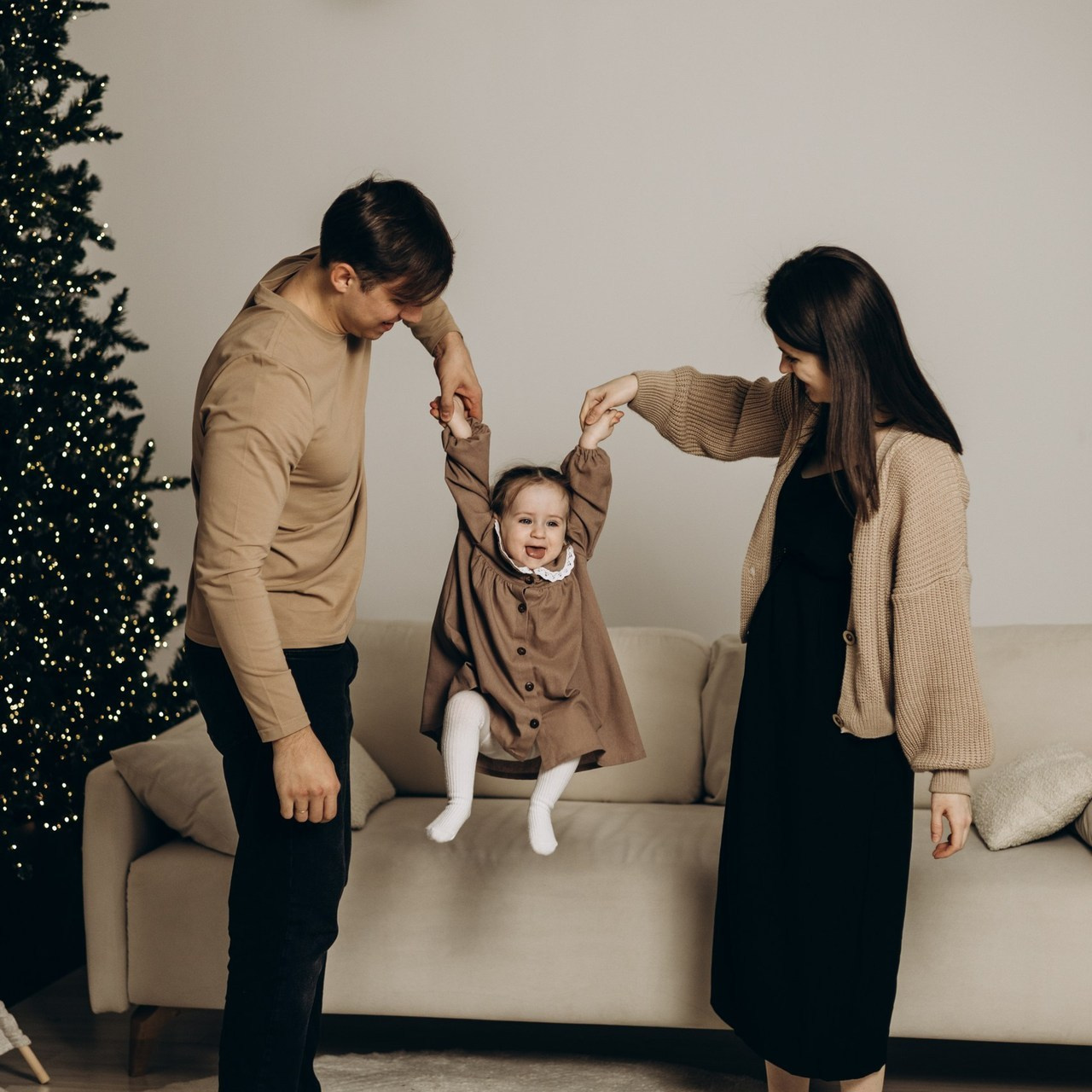 Отзывы. Майорова Валерия Фотограф Ставрополь