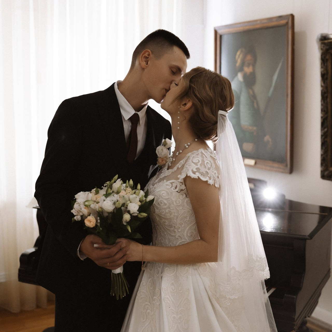 Отзывы. Майорова Валерия Фотограф Ставрополь