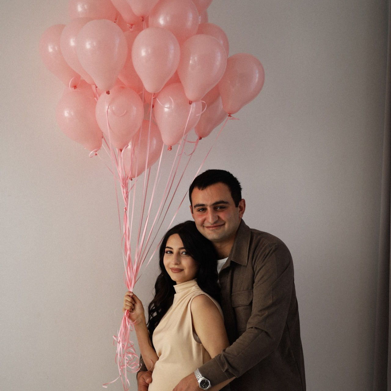 Отзывы. Майорова Валерия Фотограф Ставрополь