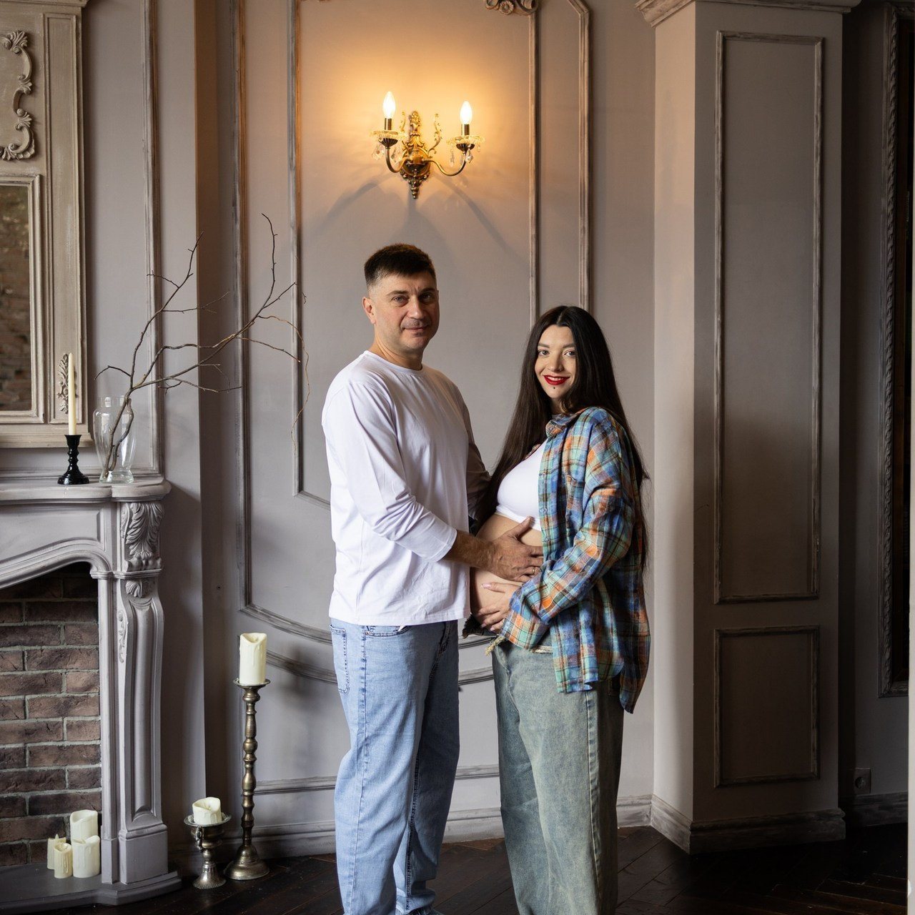 Отзывы. Майорова Валерия Фотограф Ставрополь