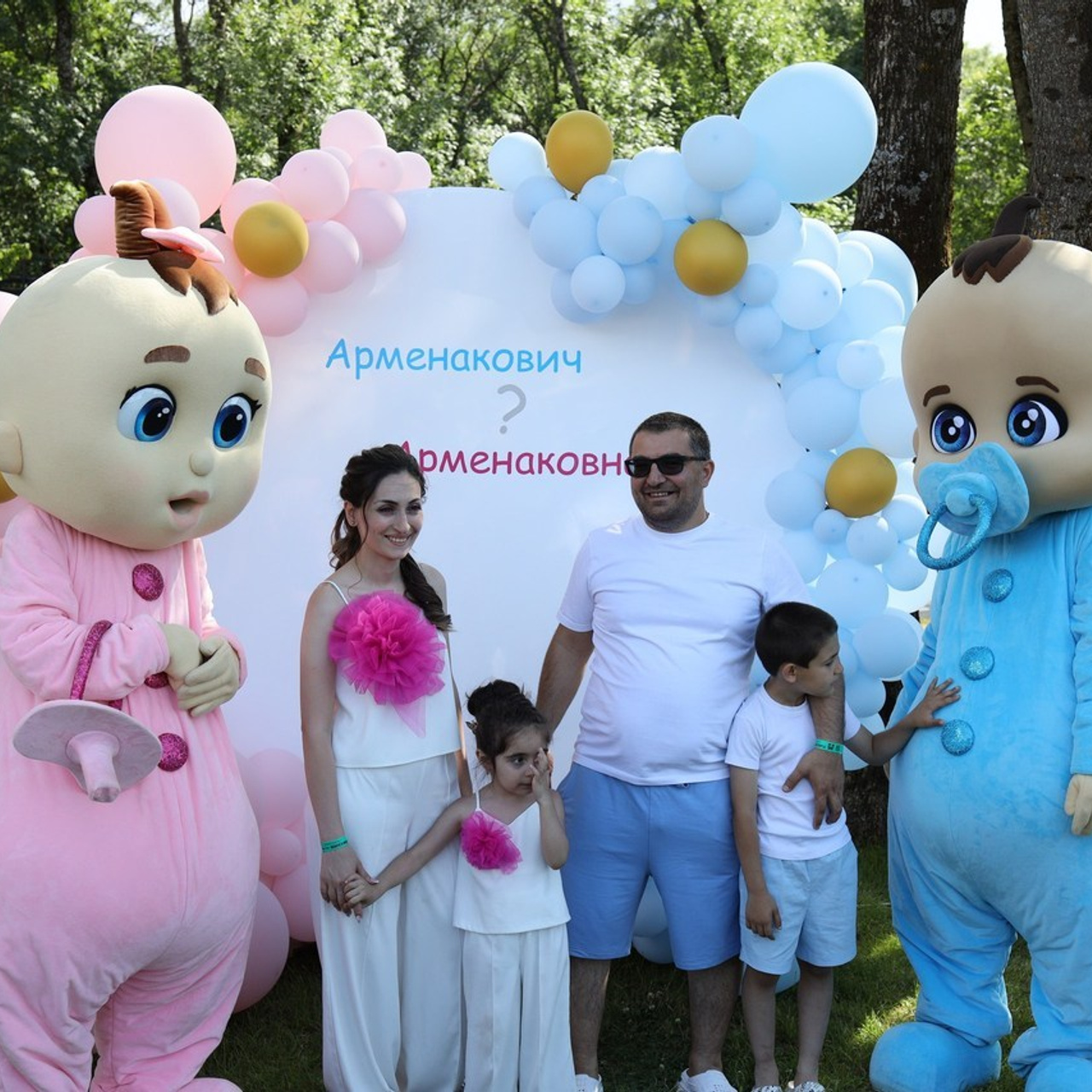 Отзывы. Майорова Валерия Фотограф Ставрополь