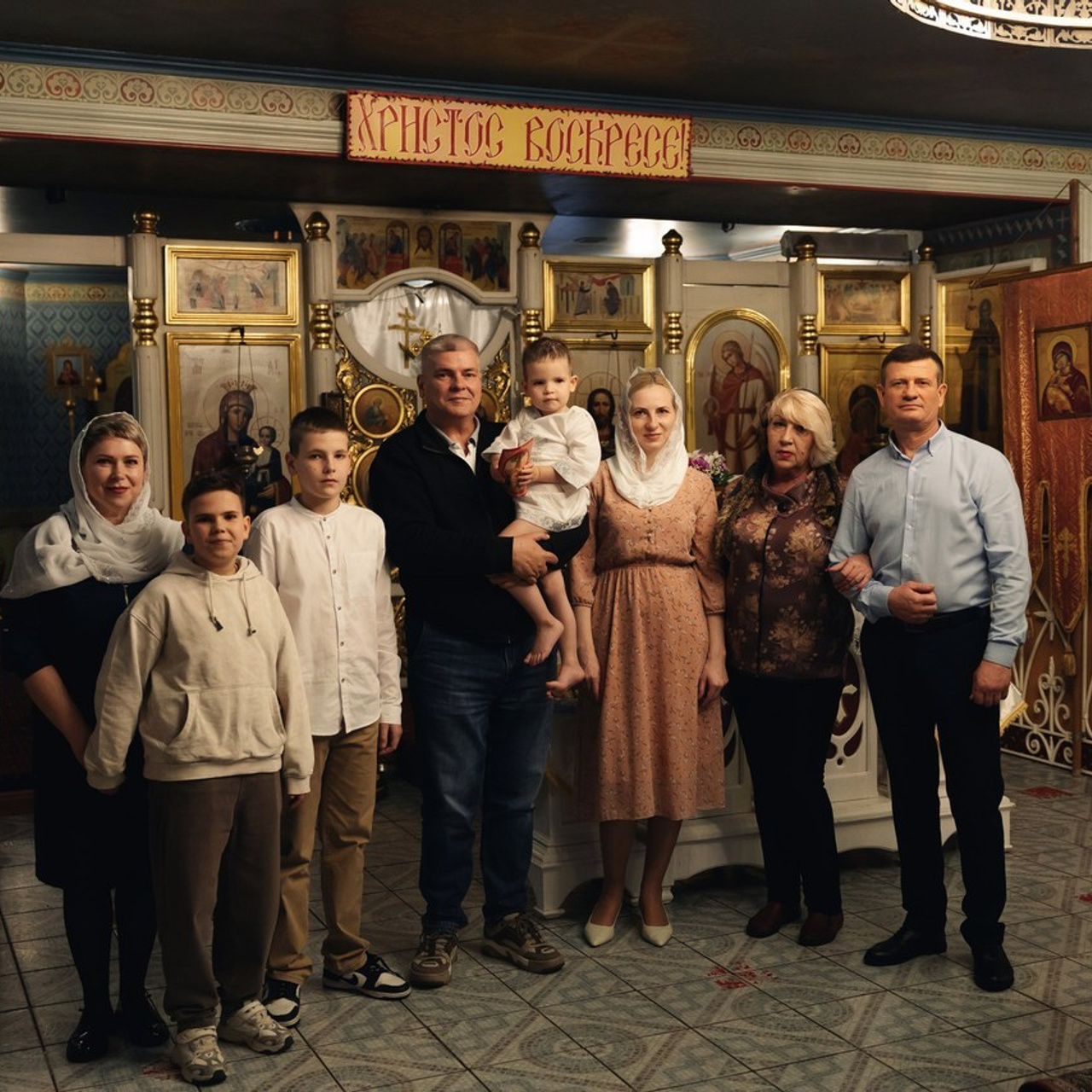 Отзывы. Майорова Валерия Фотограф Ставрополь