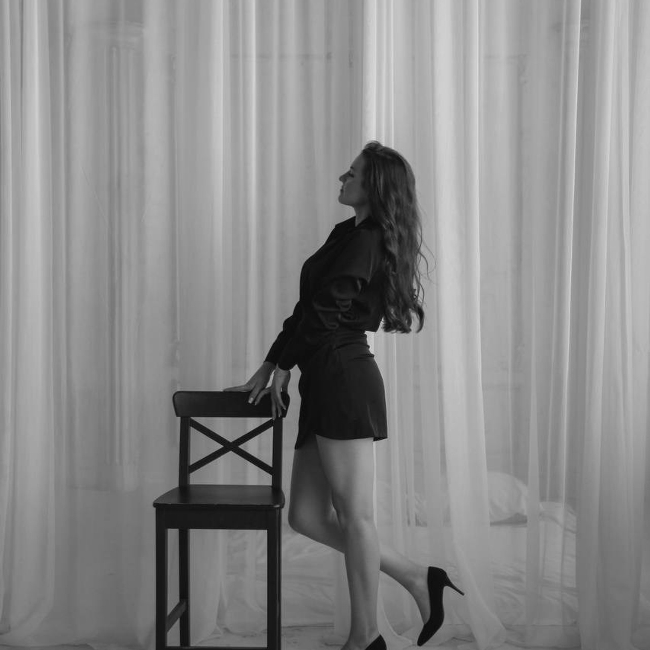 Отзывы. Майорова Валерия Фотограф Ставрополь