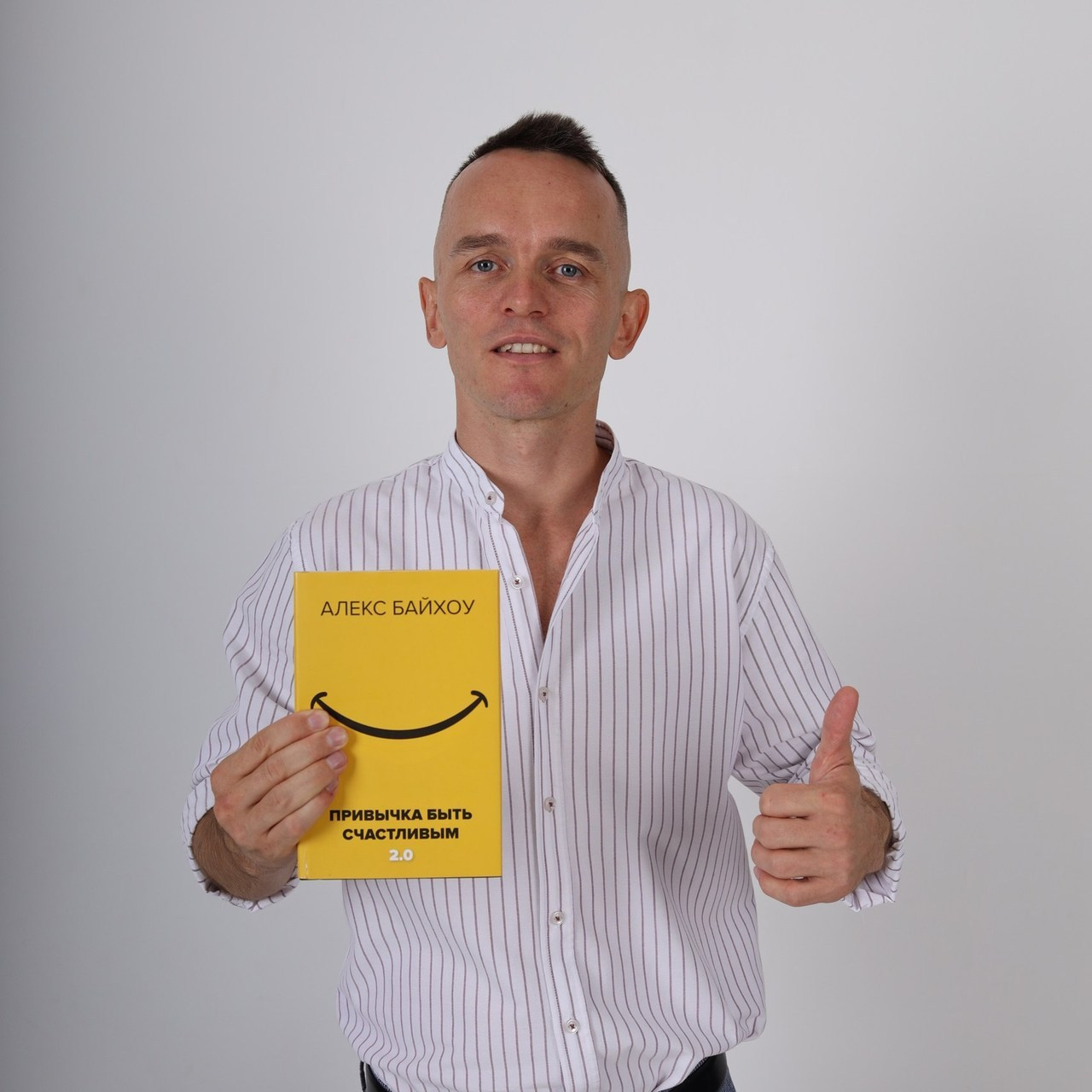 Отзывы. Майорова Валерия Фотограф Ставрополь