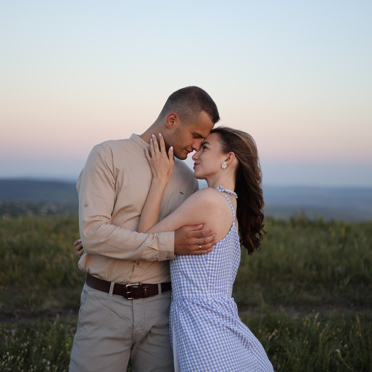 Отзывы. Майорова Валерия Фотограф Ставрополь