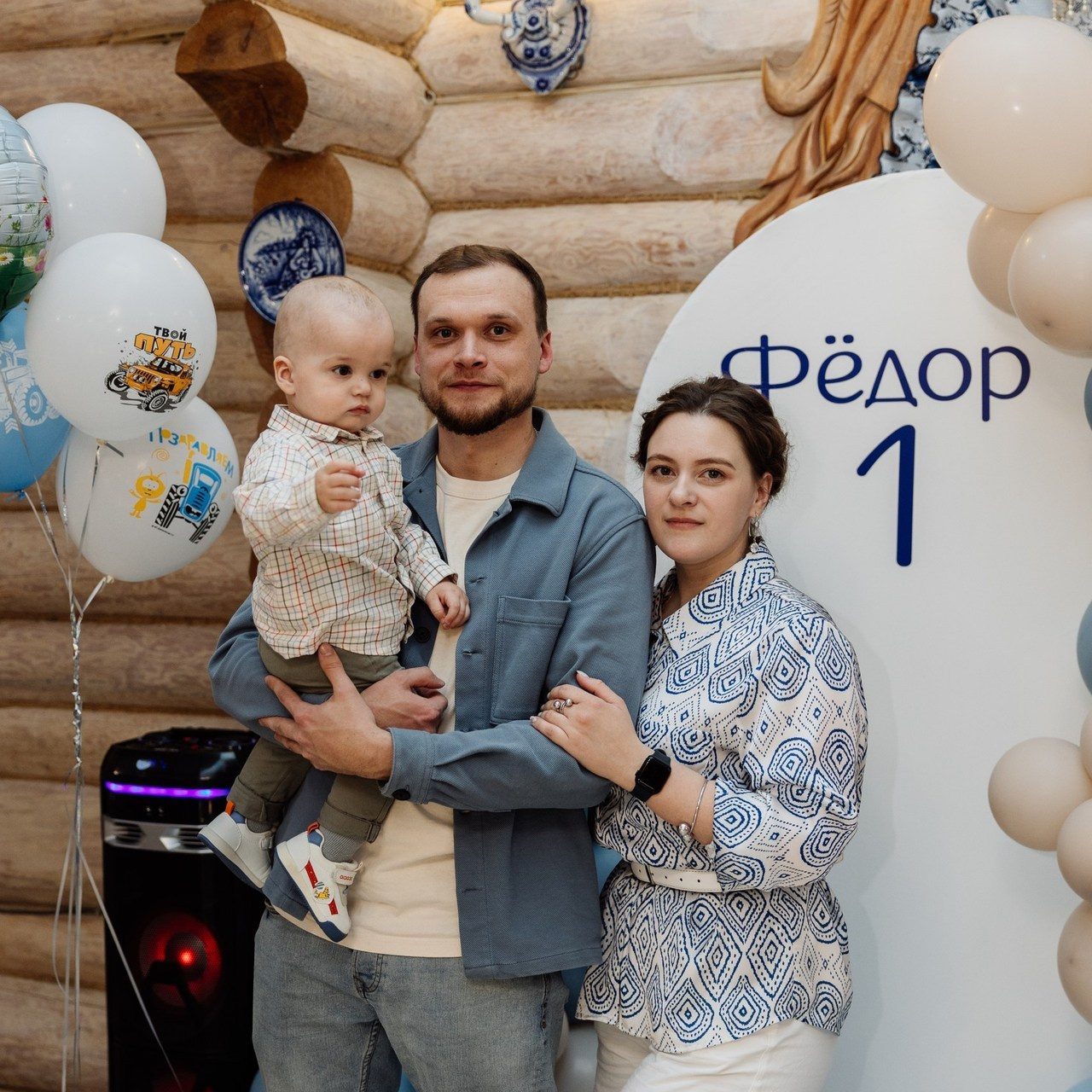 Отзывы. Майорова Валерия Фотограф Ставрополь