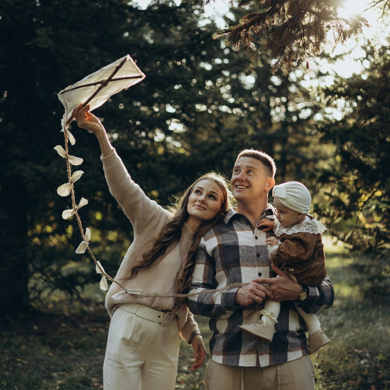 Отзывы. Майорова Валерия Фотограф Ставрополь