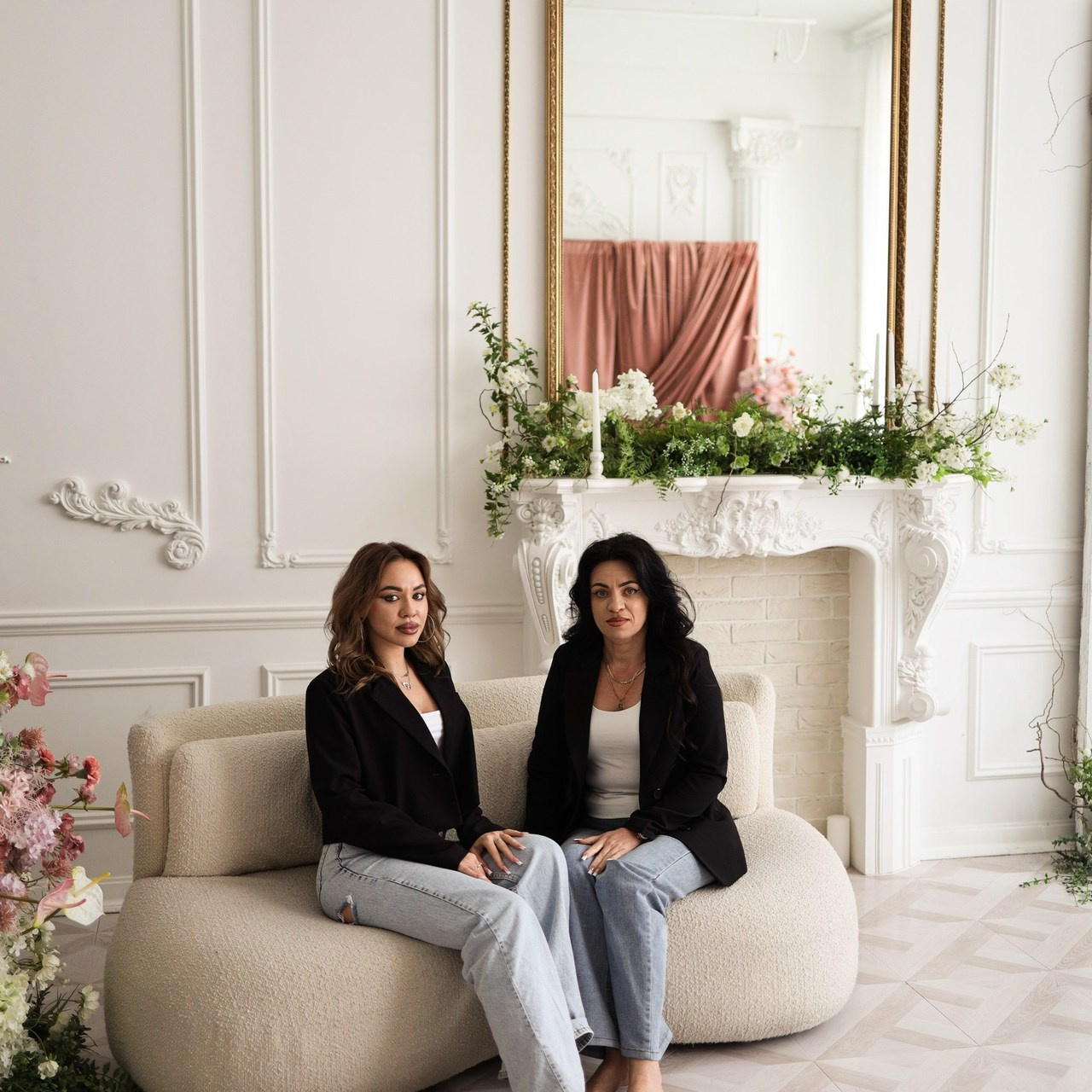 Отзывы. Майорова Валерия Фотограф Ставрополь