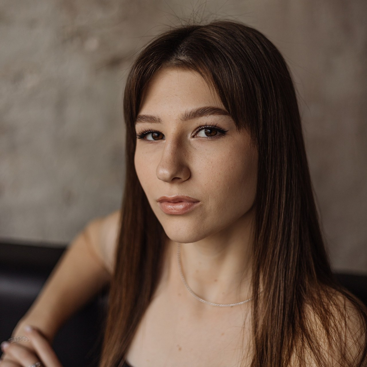 Отзывы. Майорова Валерия Фотограф Ставрополь