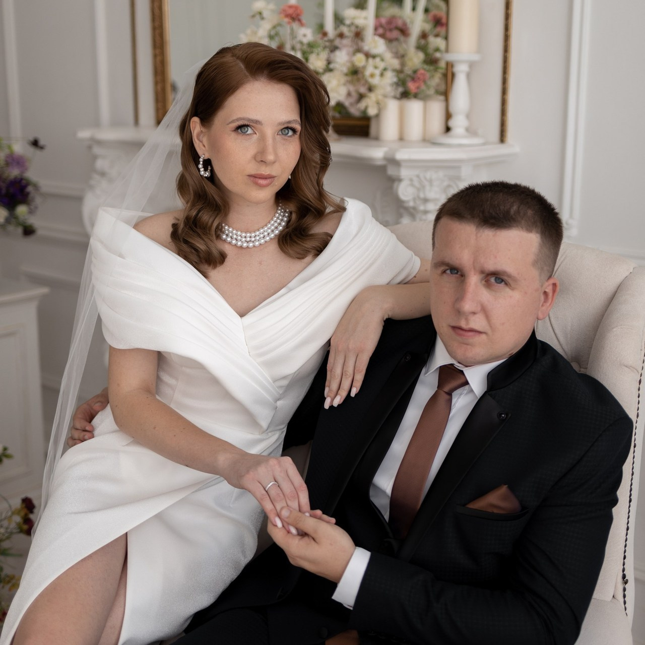 Отзывы. Майорова Валерия Фотограф Ставрополь