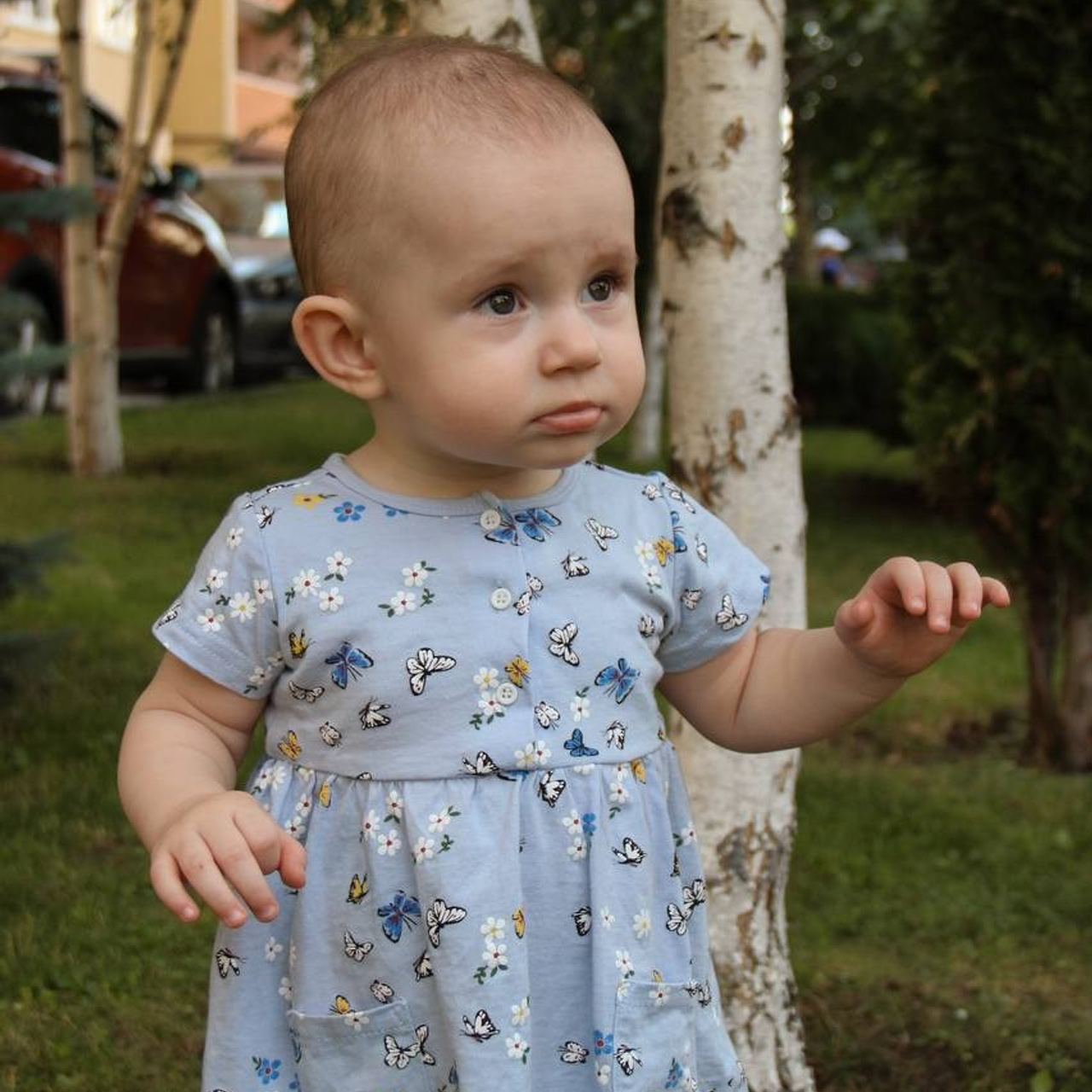 Отзывы. Майорова Валерия Фотограф Ставрополь