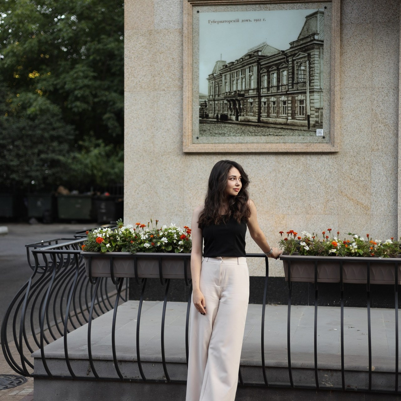 Отзывы. Майорова Валерия Фотограф Ставрополь