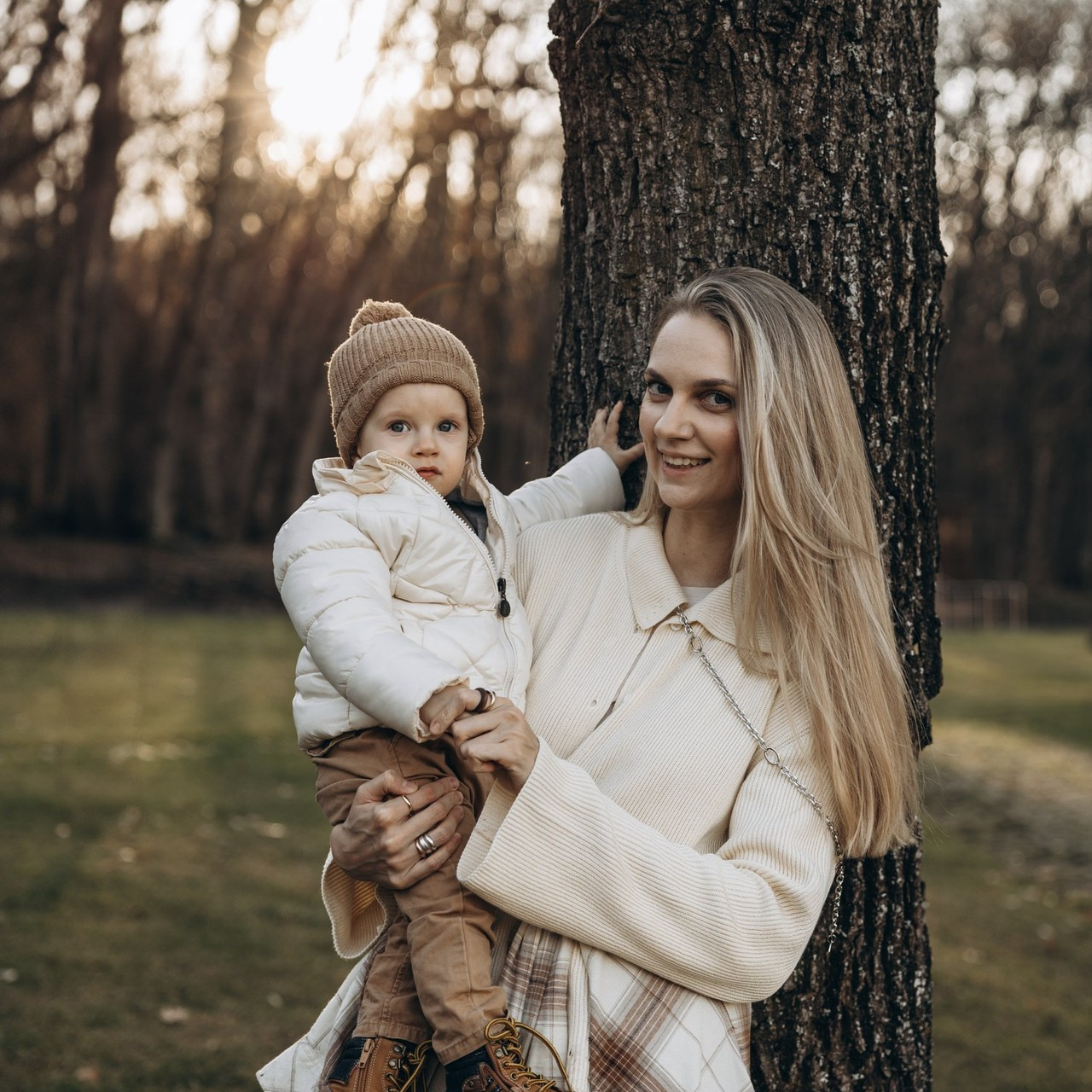 Отзывы. Майорова Валерия Фотограф Ставрополь