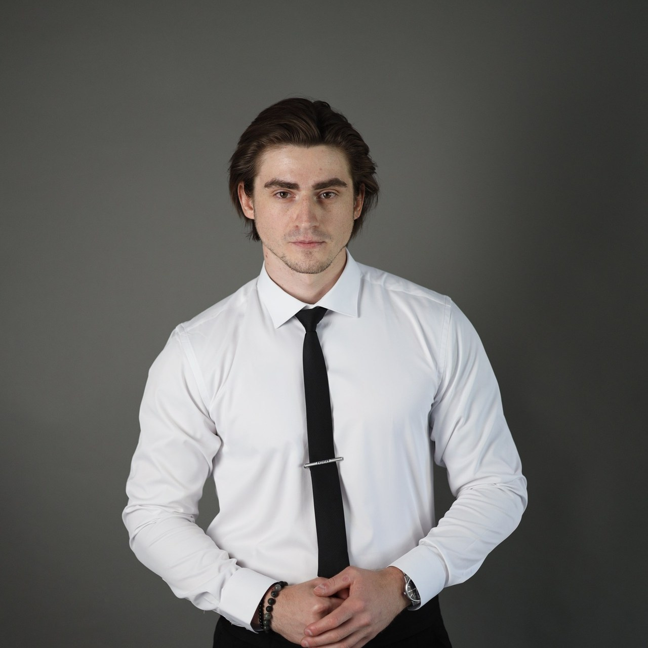 Отзывы. Майорова Валерия Фотограф Ставрополь