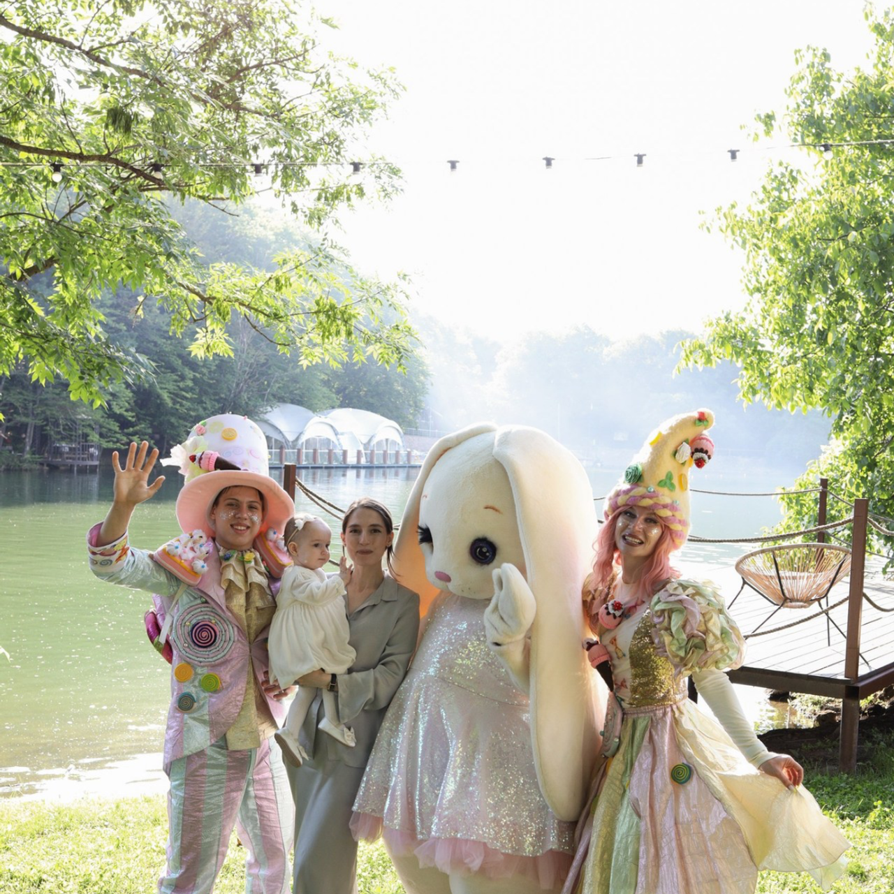 Отзывы. Майорова Валерия Фотограф Ставрополь