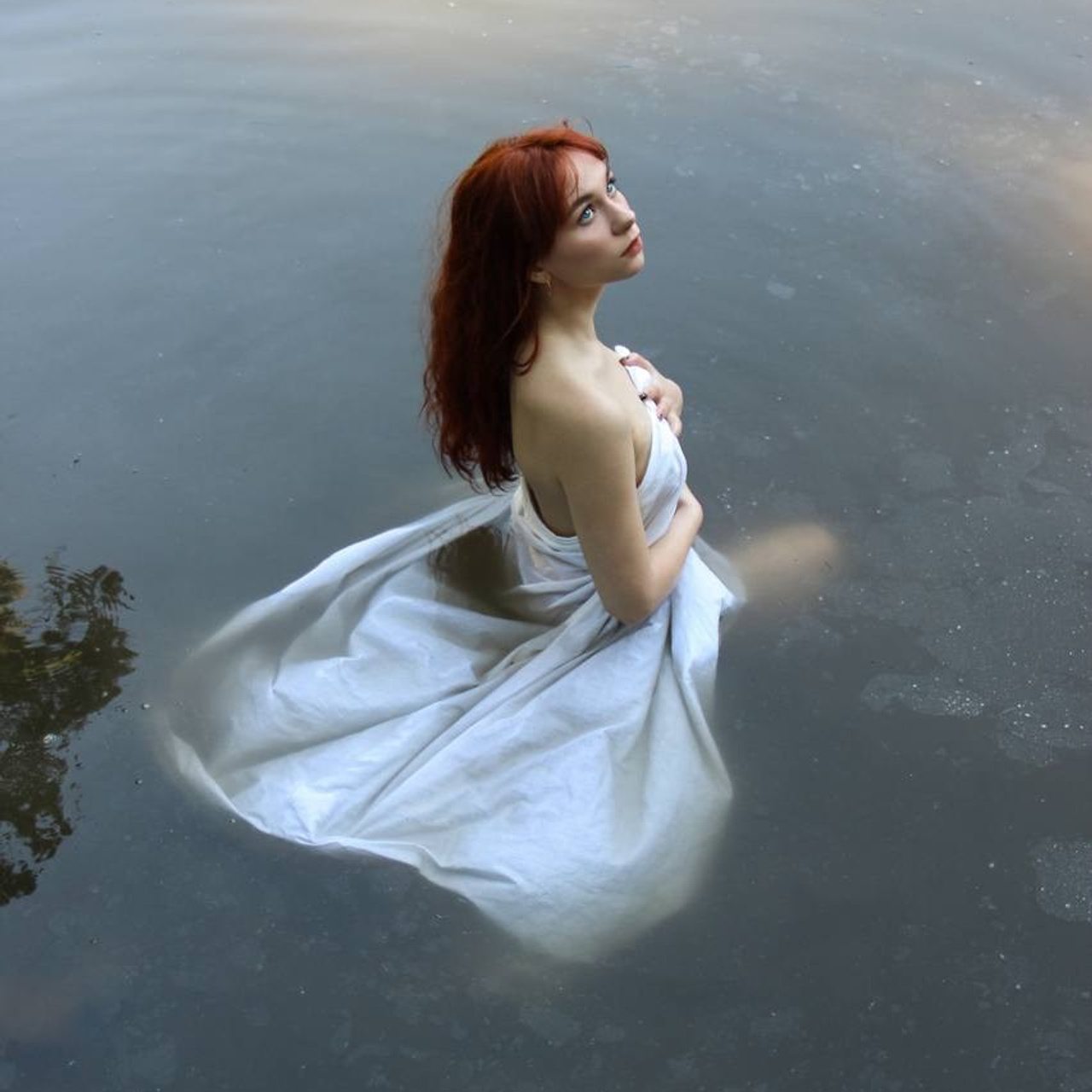 Отзывы. Майорова Валерия Фотограф Ставрополь