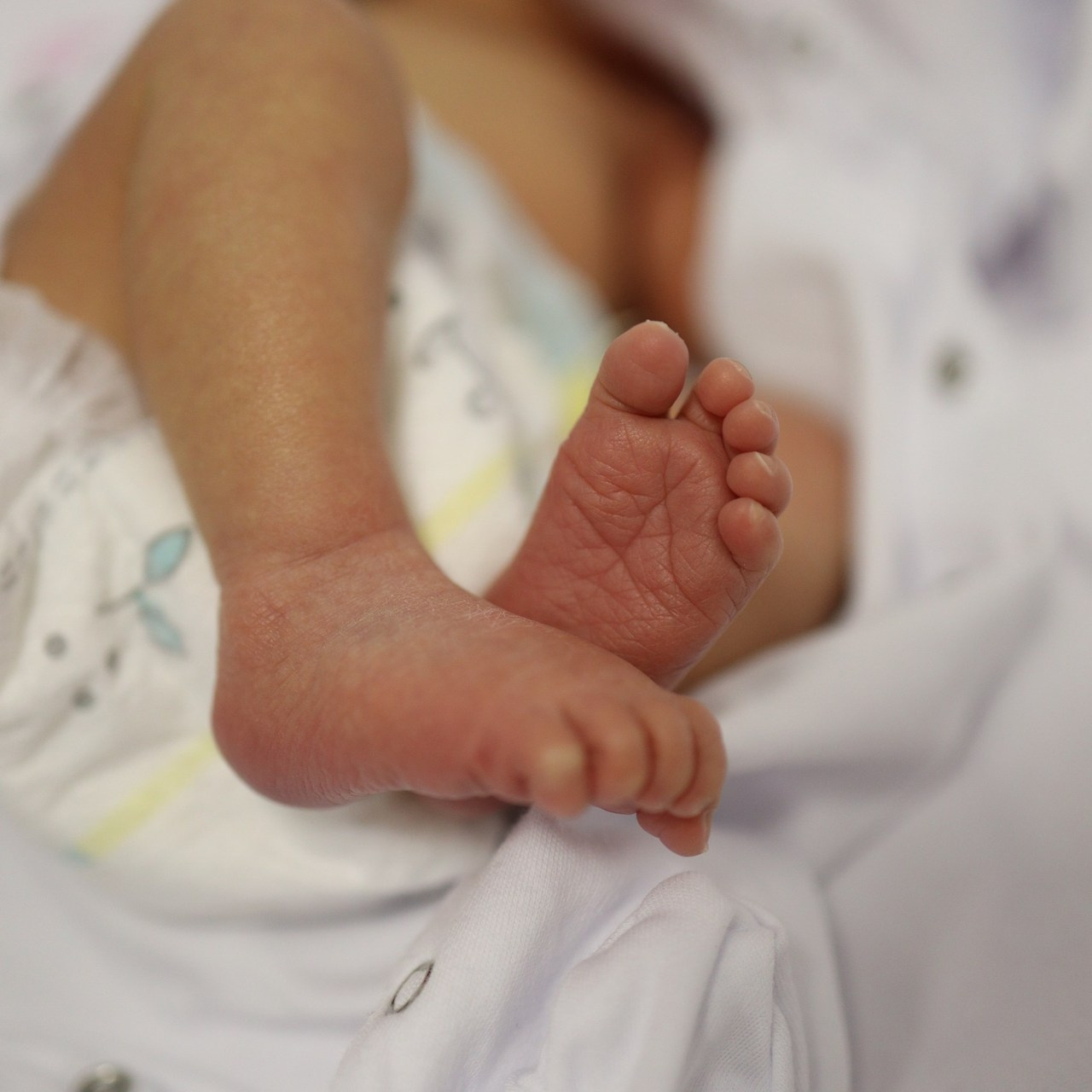 Отзывы. Майорова Валерия Фотограф Ставрополь