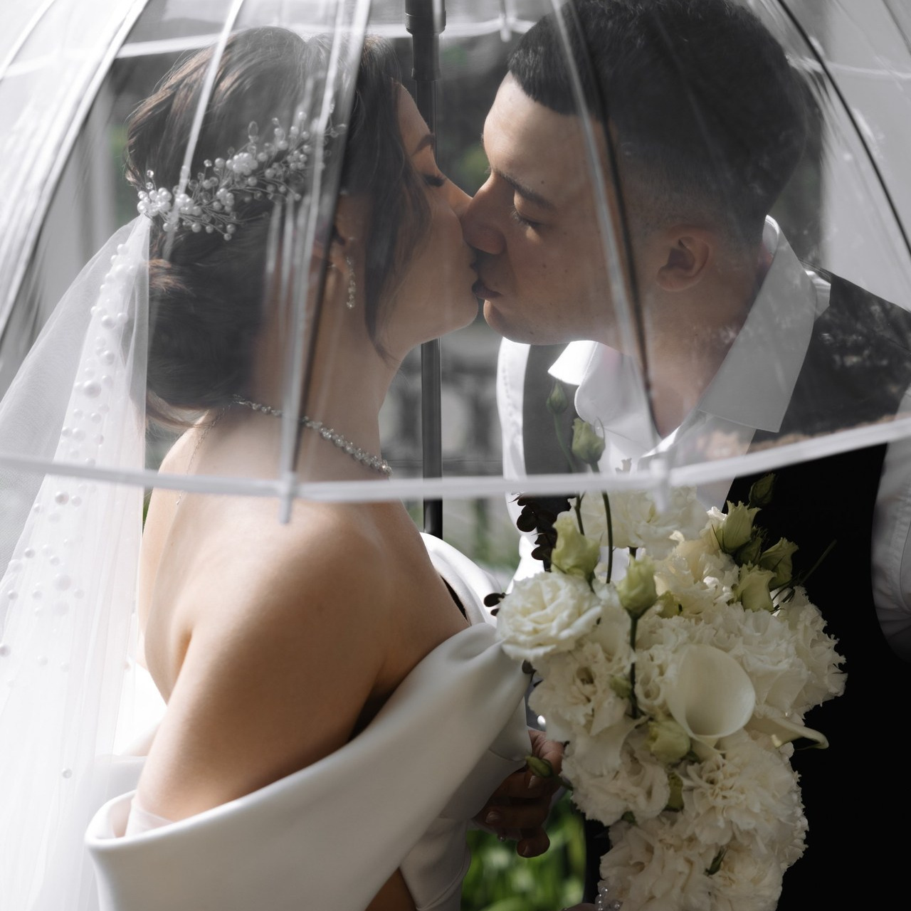 Отзывы. Майорова Валерия Фотограф Ставрополь