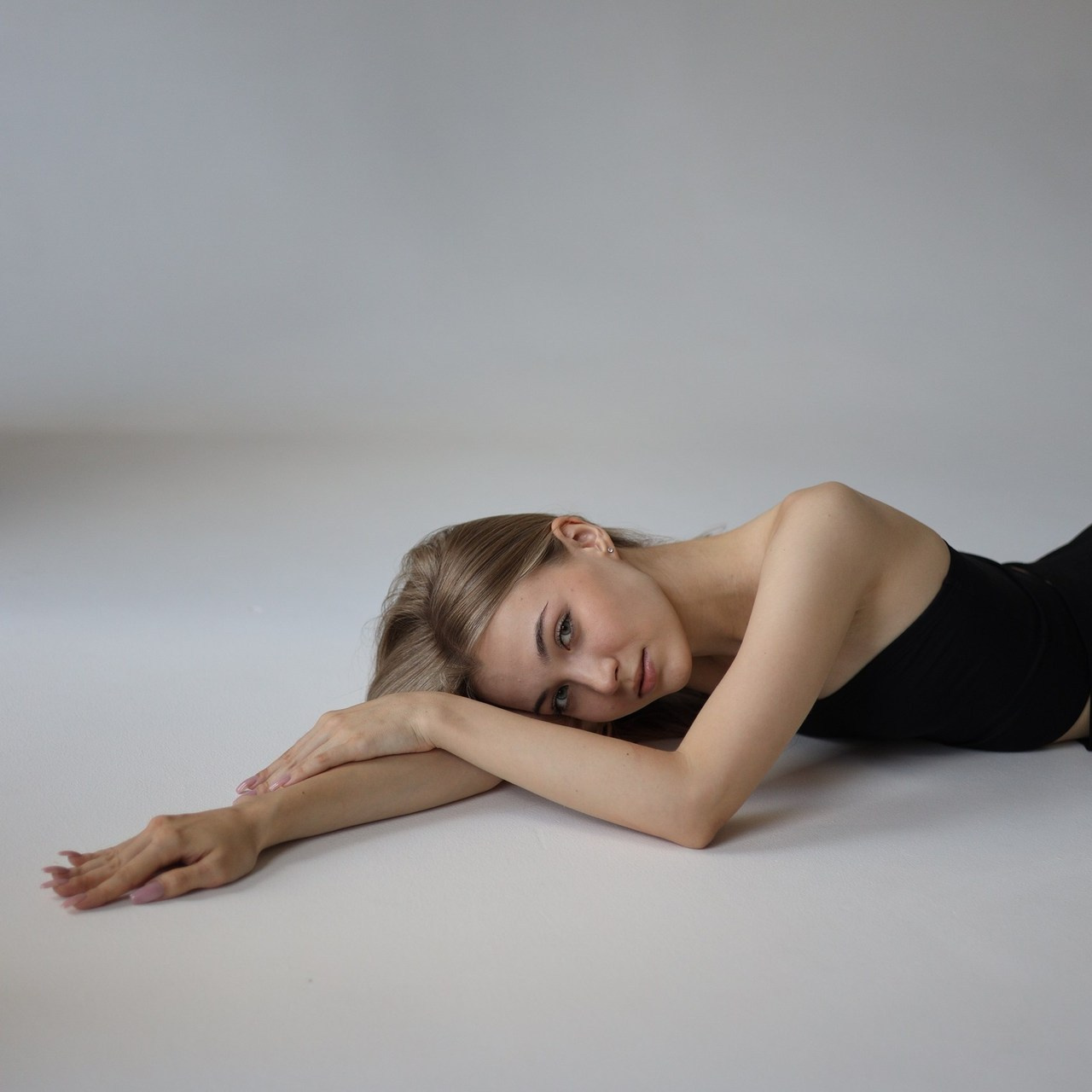 Отзывы. Майорова Валерия Фотограф Ставрополь