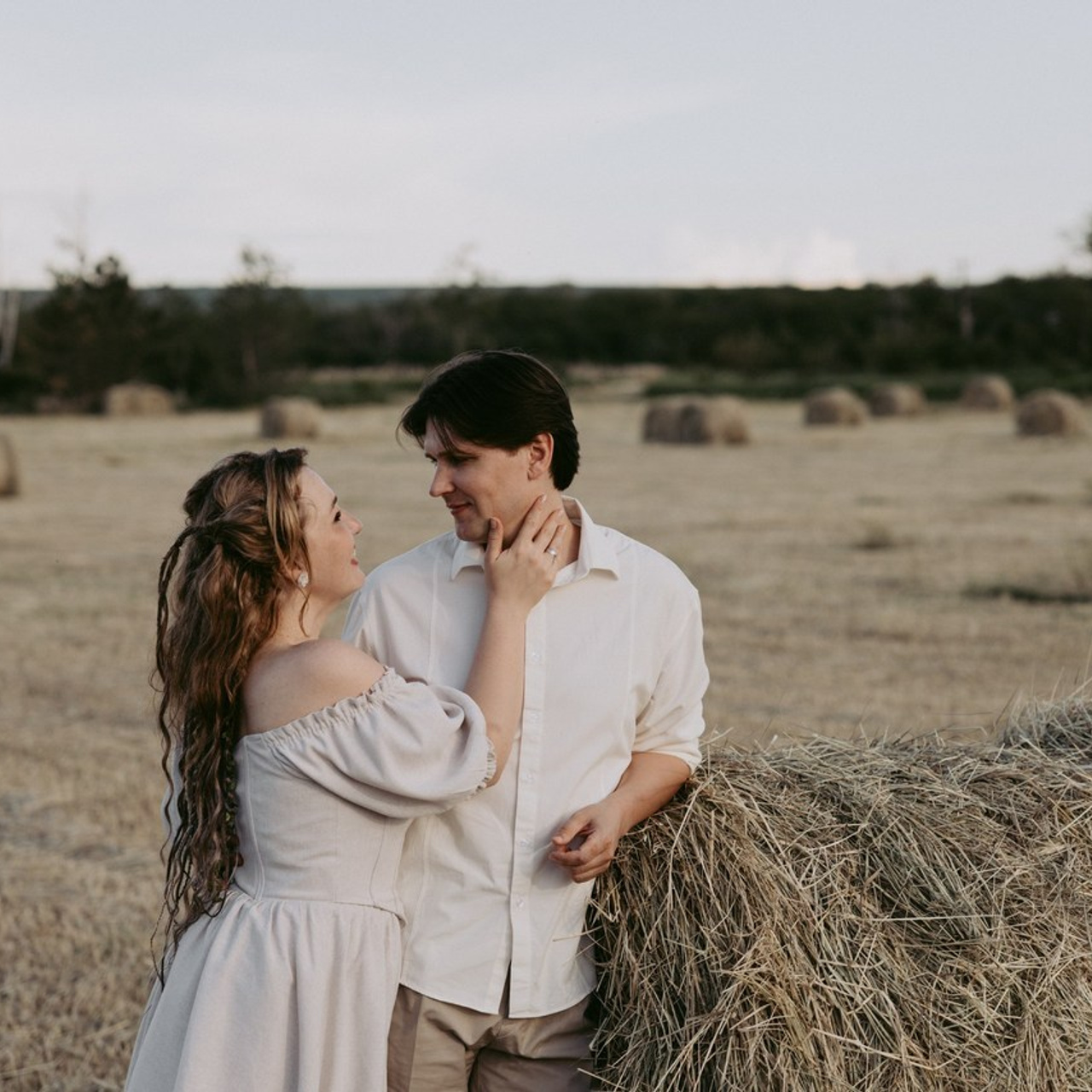 Отзывы. Майорова Валерия Фотограф Ставрополь