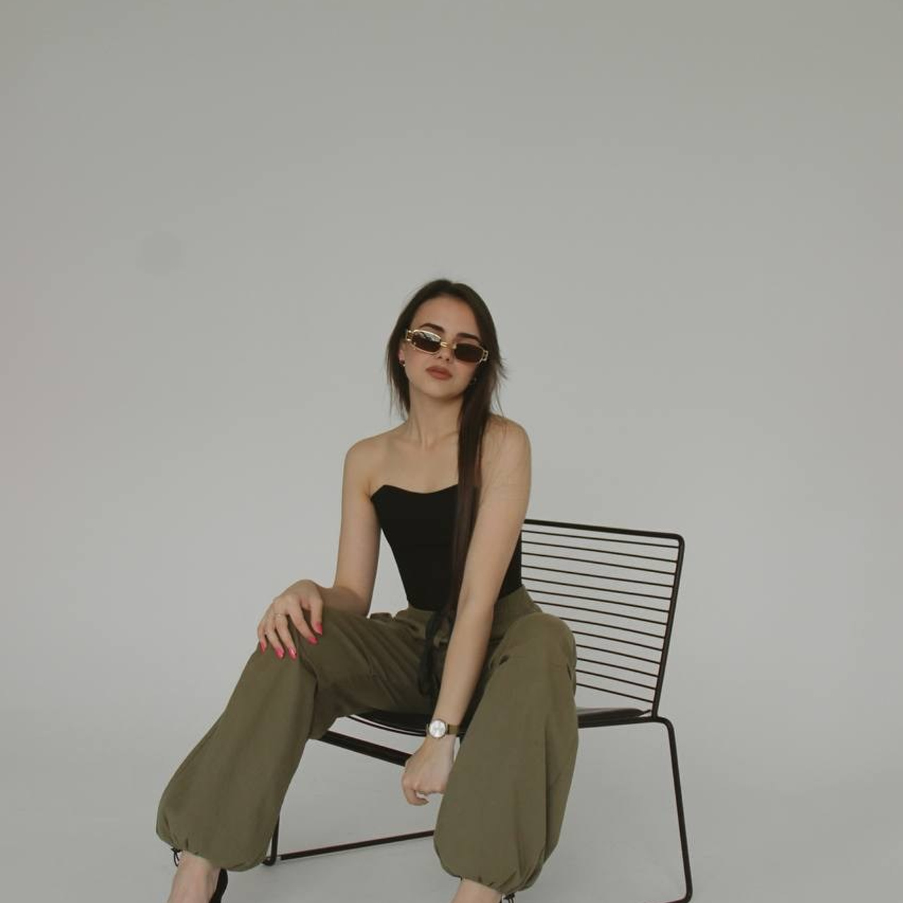 Отзывы. Майорова Валерия Фотограф Ставрополь