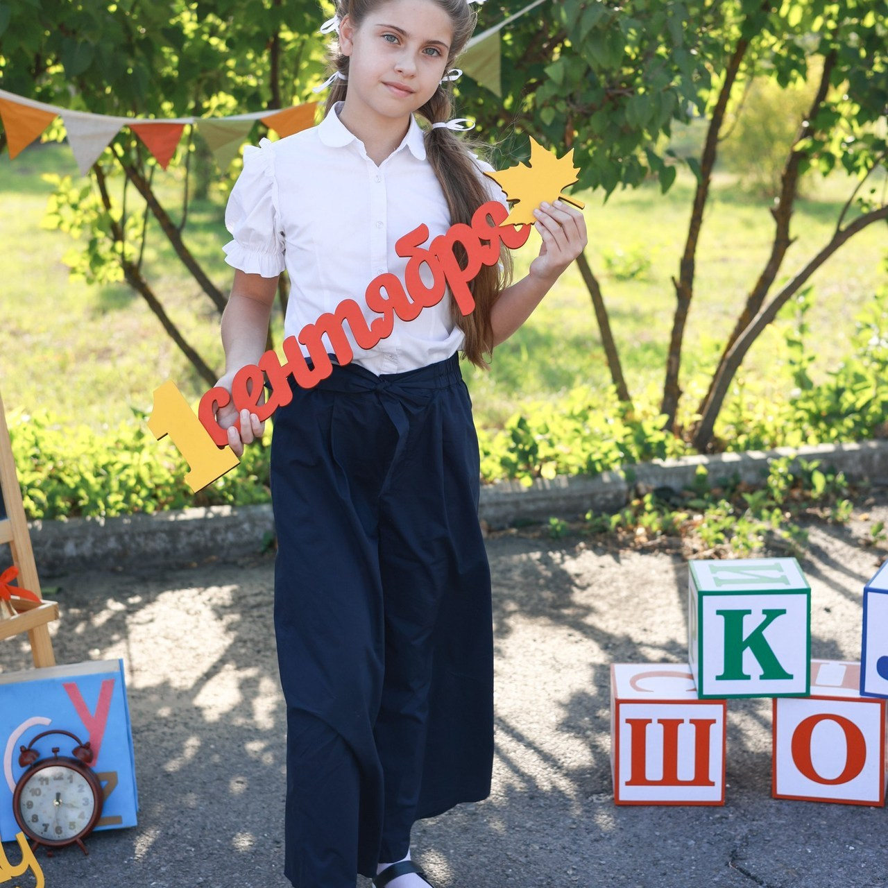 Отзывы. «ФотоЛерия» ФОТОГРАФ ВЫПУСКНЫЕ АЛЬБОМЫ