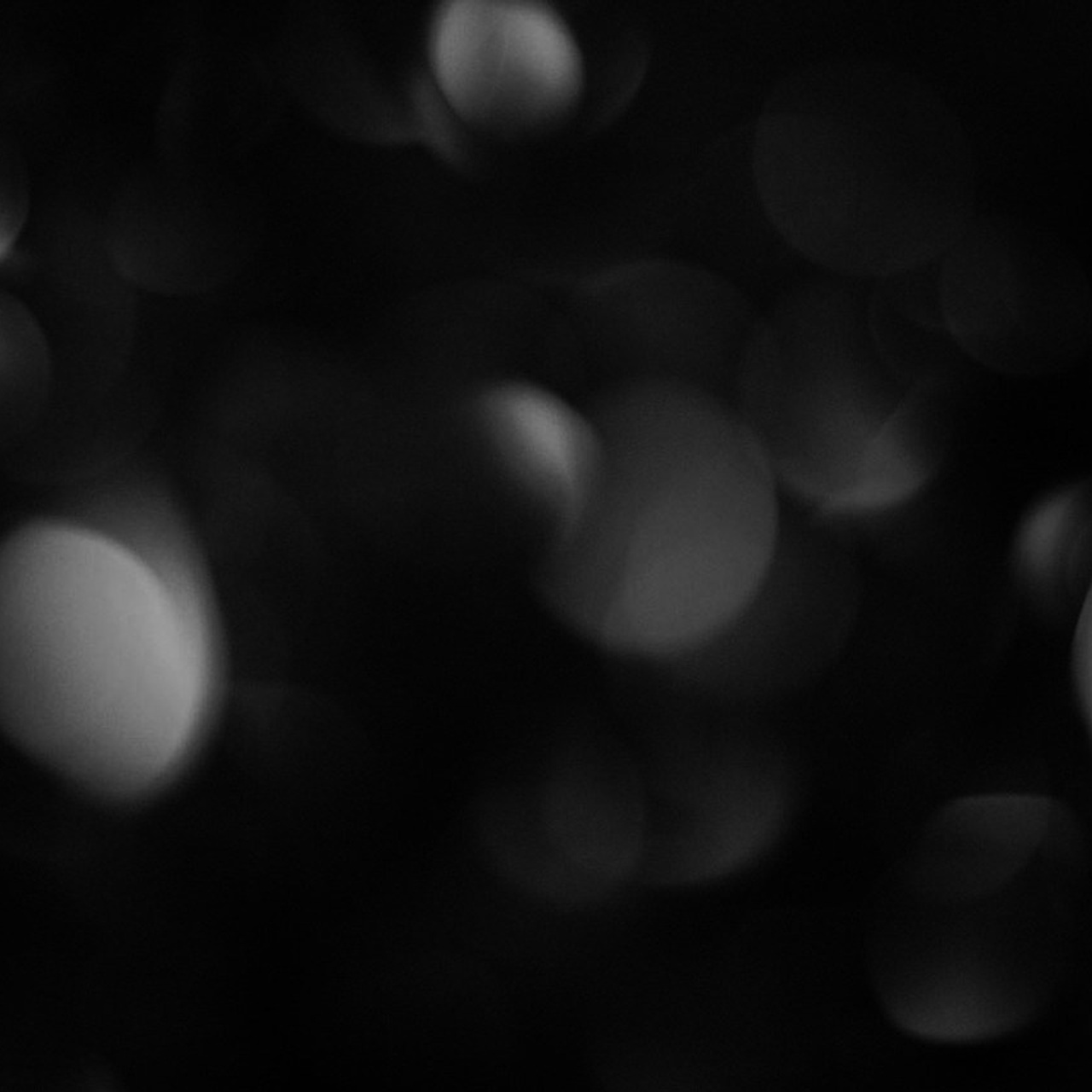 Отзывы. «ФотоЛерия» ФОТОГРАФ ВЫПУСКНЫЕ АЛЬБОМЫ