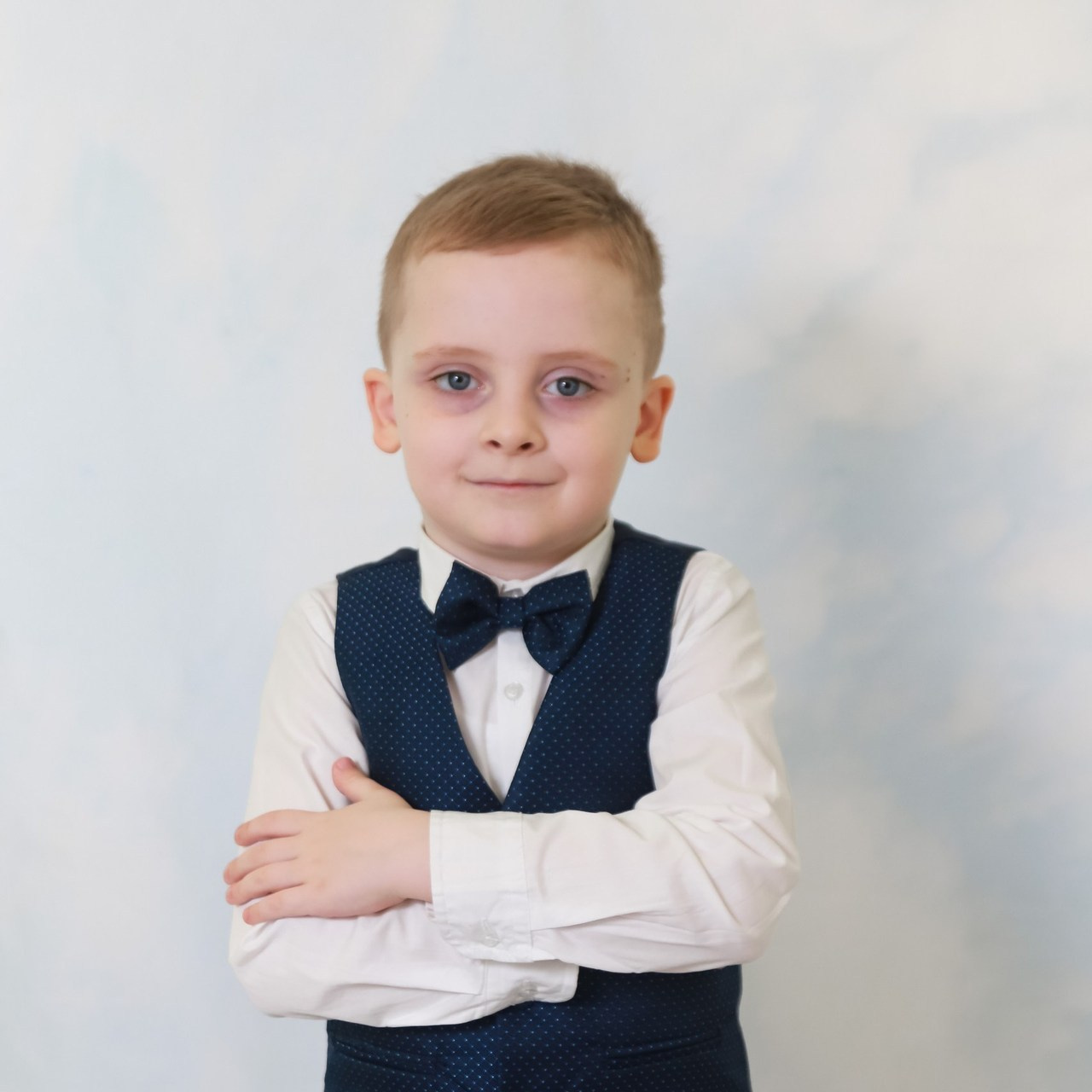 Отзывы. «ФотоЛерия» ФОТОГРАФ ВЫПУСКНЫЕ АЛЬБОМЫ