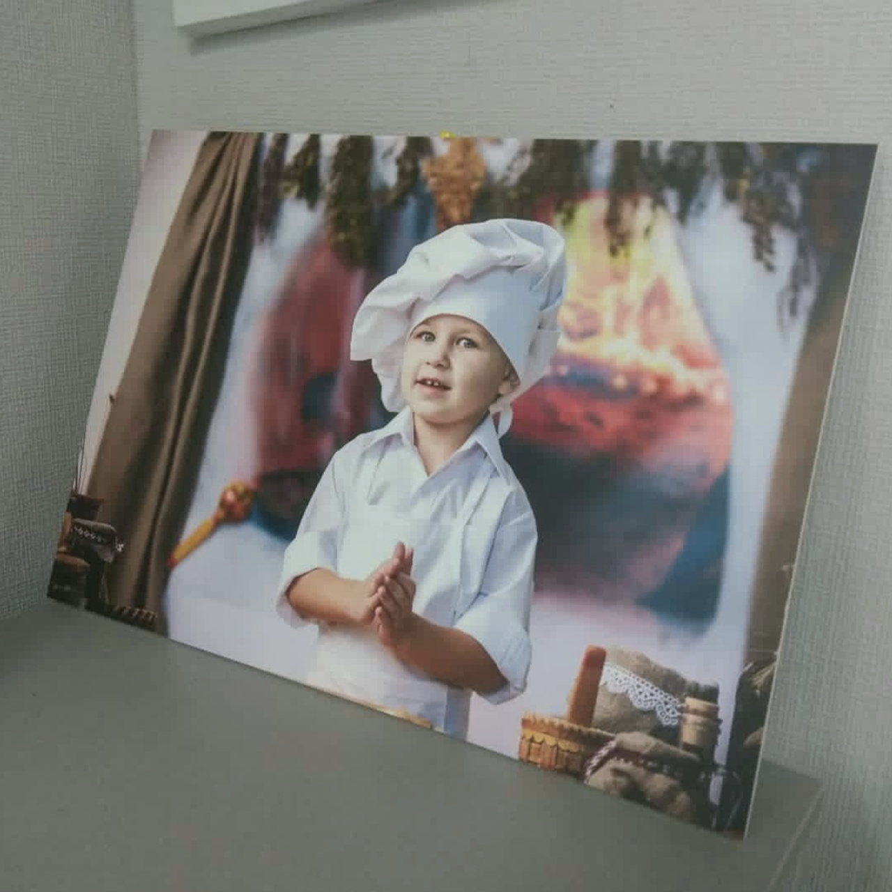 Отзывы. «ФотоЛерия» ФОТОГРАФ ВЫПУСКНЫЕ АЛЬБОМЫ