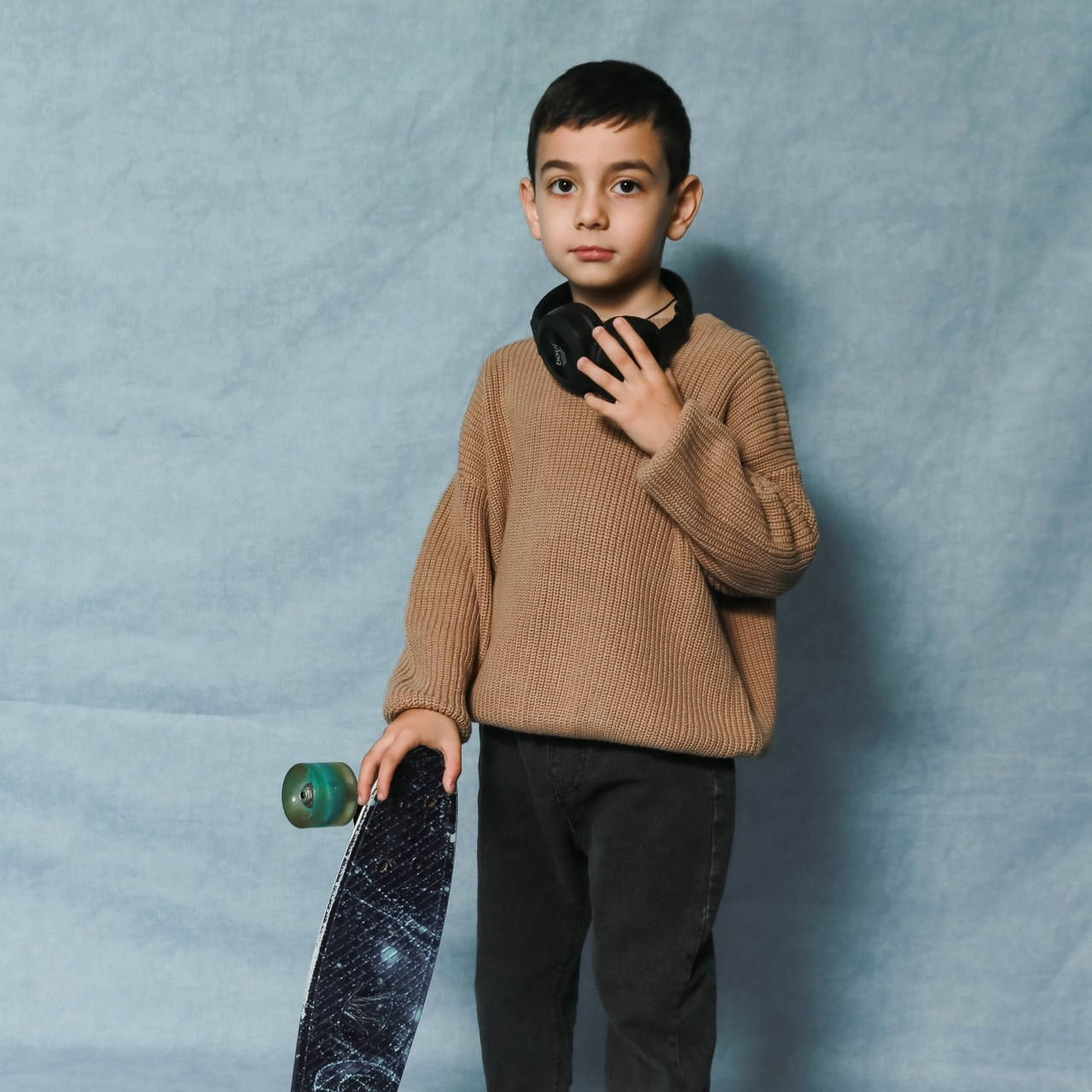 Отзывы. «ФотоЛерия» ФОТОГРАФ ВЫПУСКНЫЕ АЛЬБОМЫ