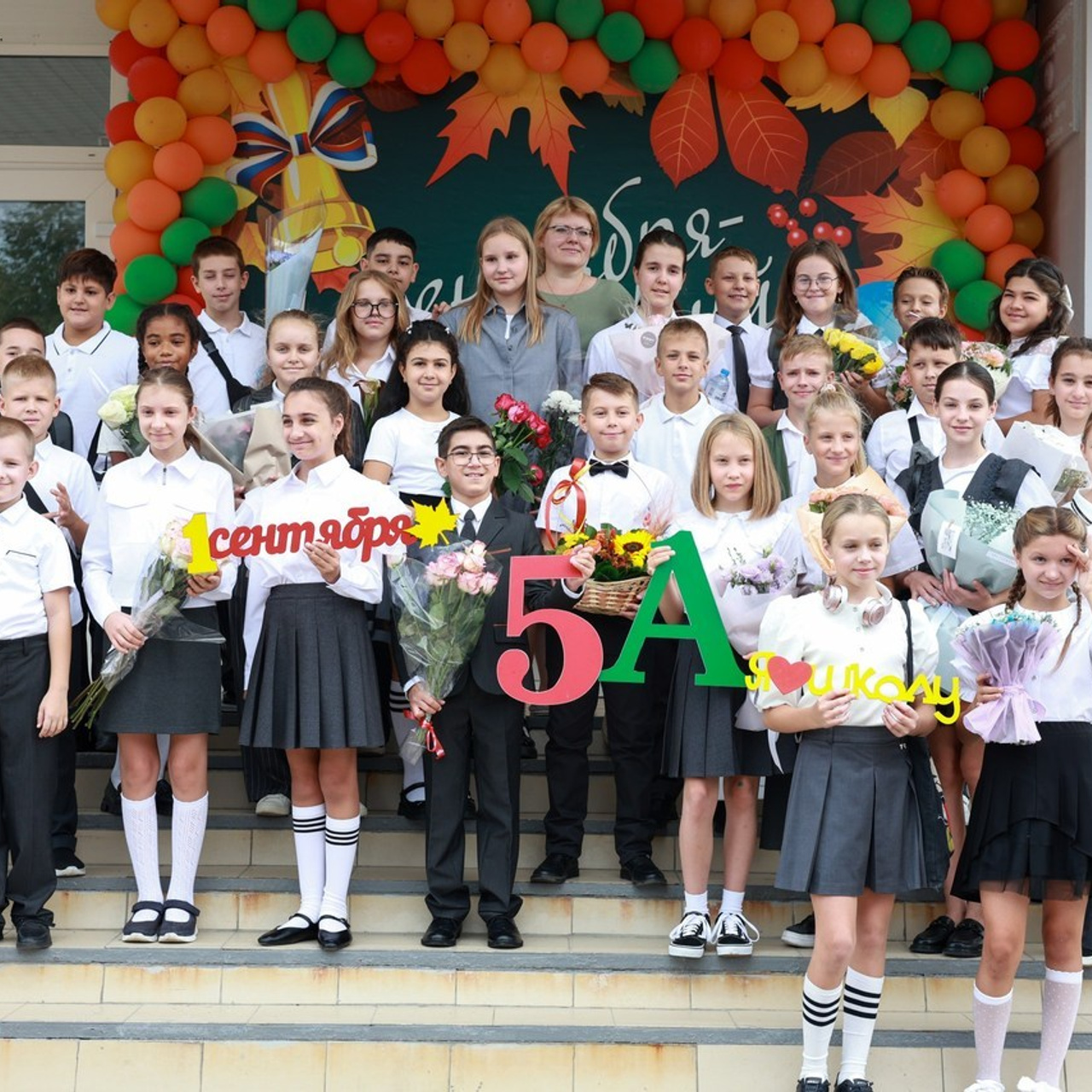 Отзывы. «ФотоЛерия» ФОТОГРАФ ВЫПУСКНЫЕ АЛЬБОМЫ