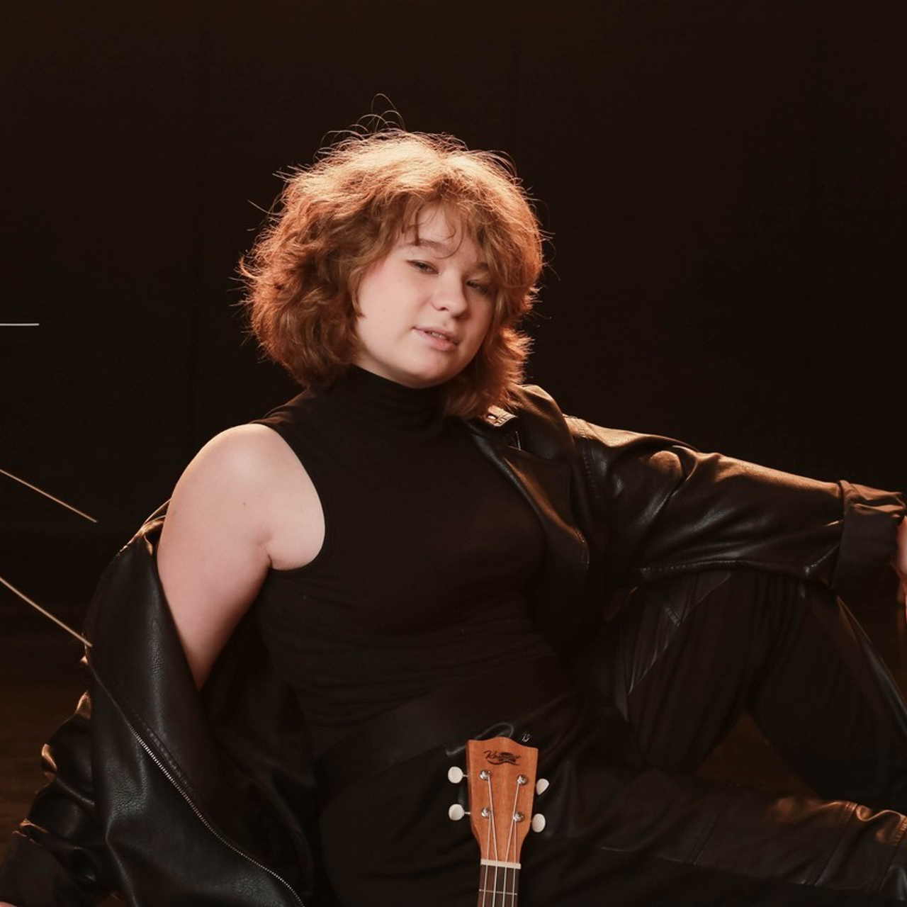 Отзывы. «ФотоЛерия» ФОТОГРАФ ВЫПУСКНЫЕ АЛЬБОМЫ