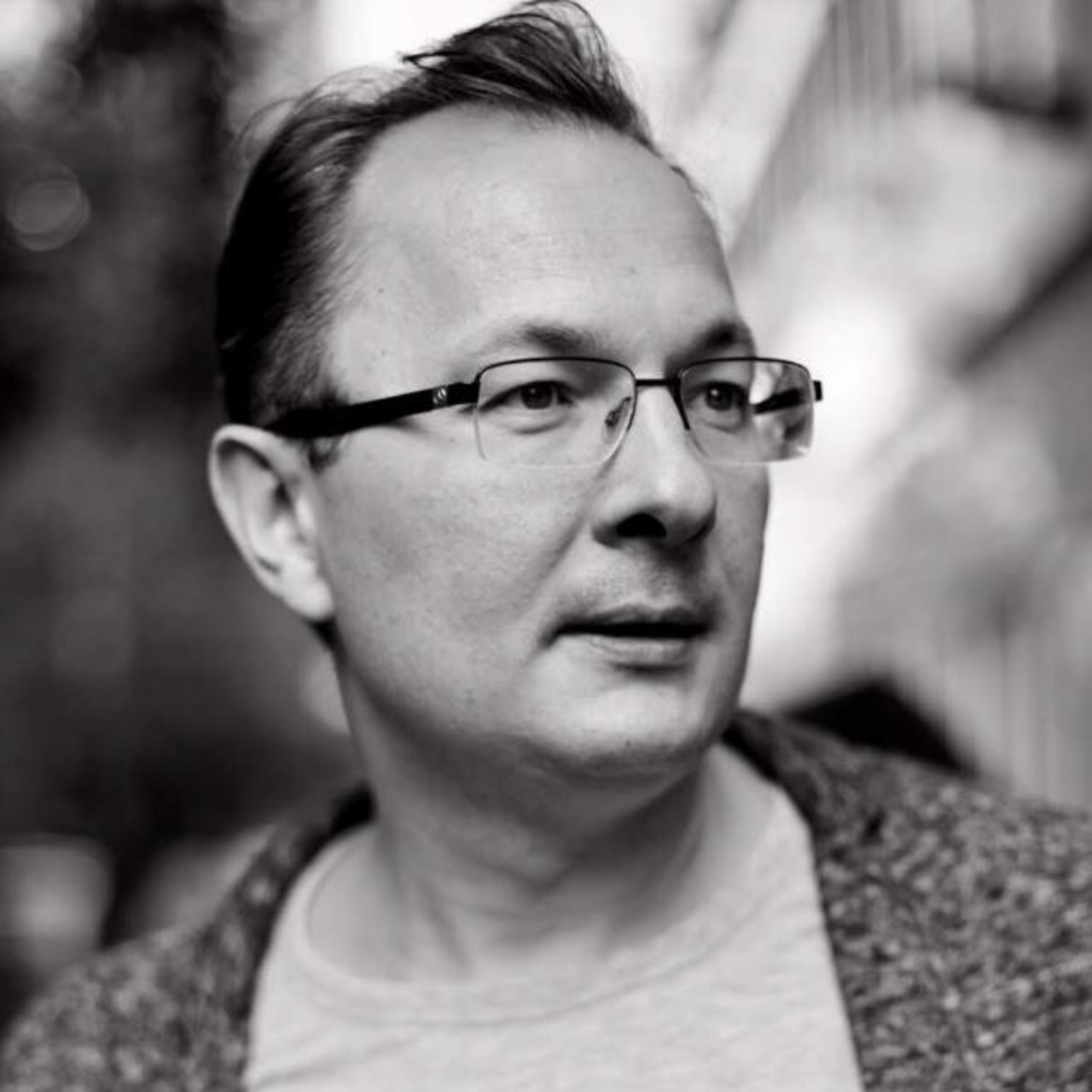 Отзывы. Интерьерная съемка в Москве и России