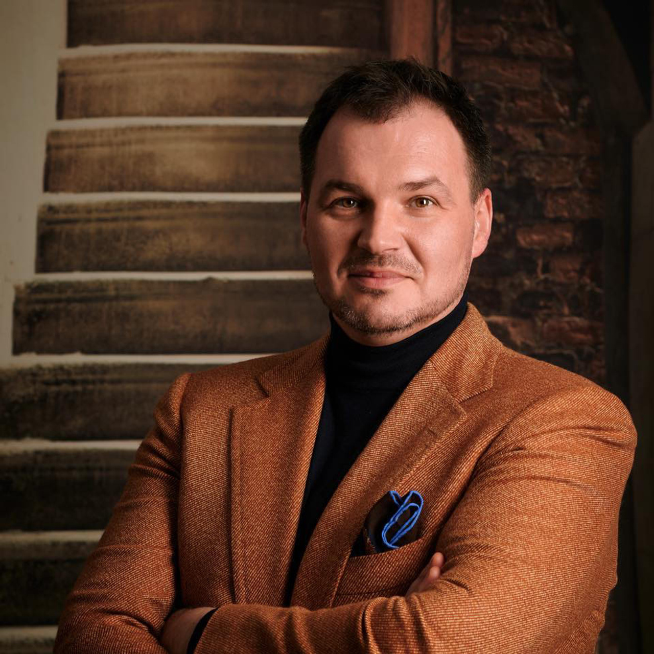 Отзывы. Интерьерная съемка в Москве и России