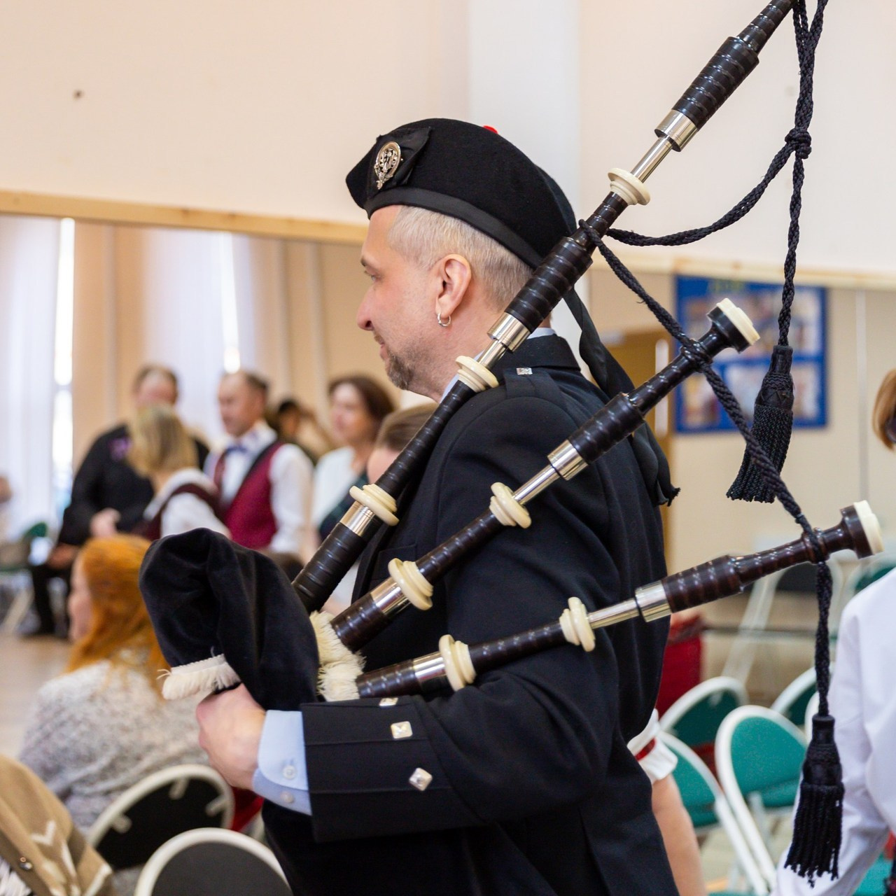 Отзывы. Портретный фотограф в Москве Полина Онода