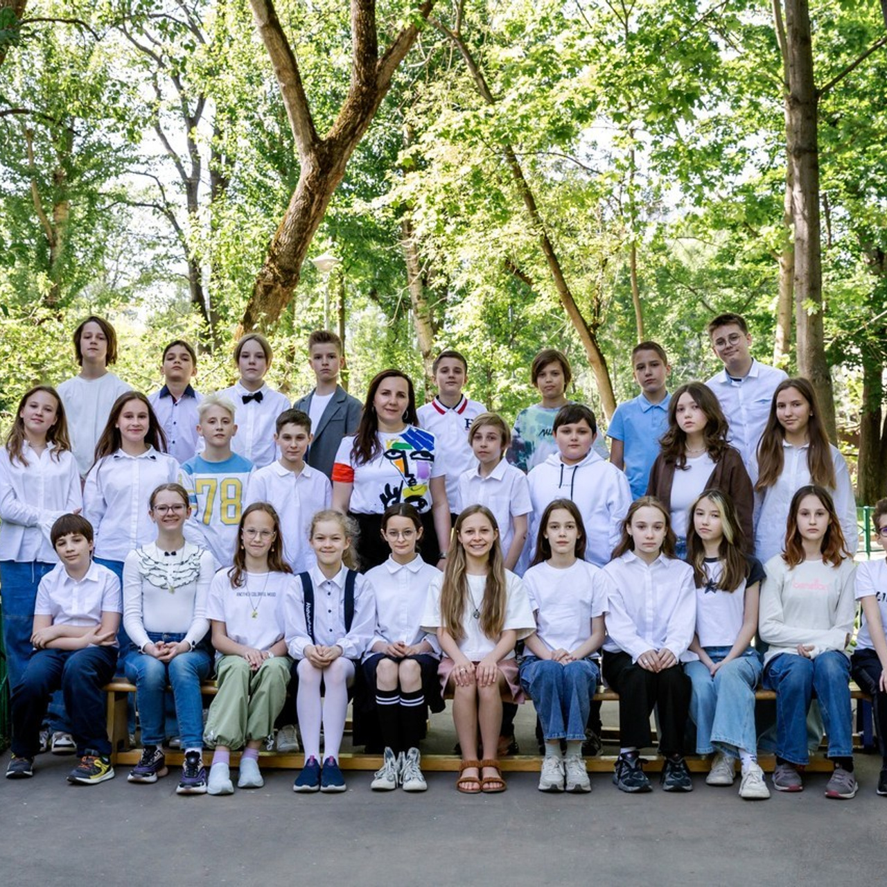 Отзывы. Портретный фотограф в Москве Полина Онода