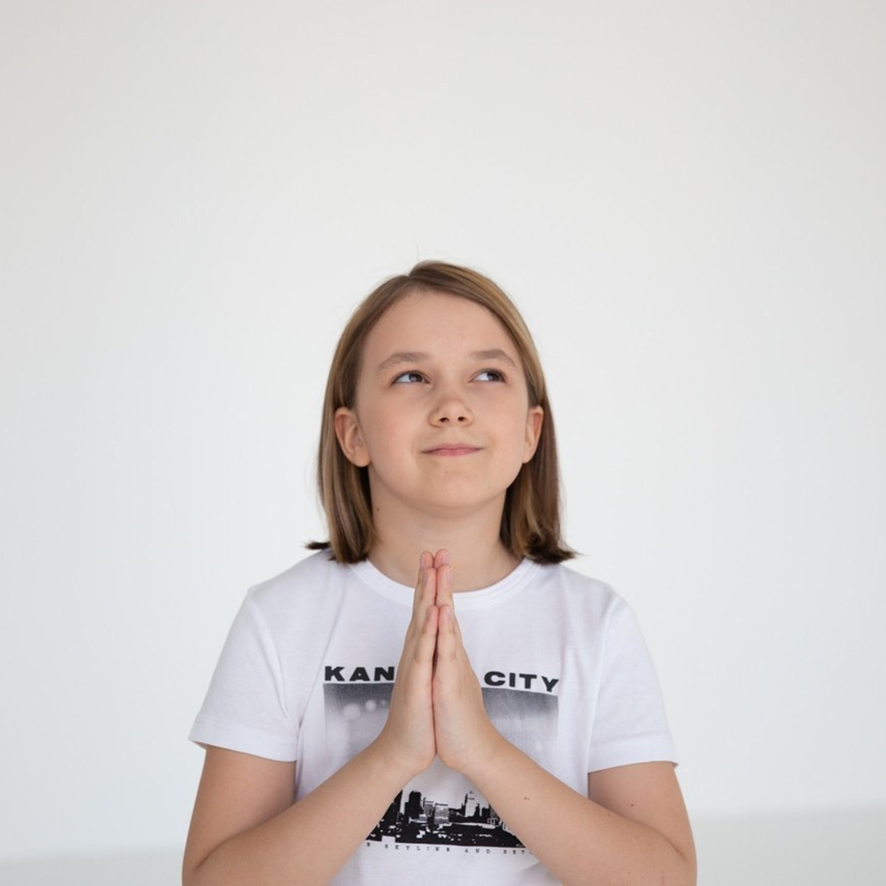 Отзывы. Портретный фотограф в Москве Полина Онода