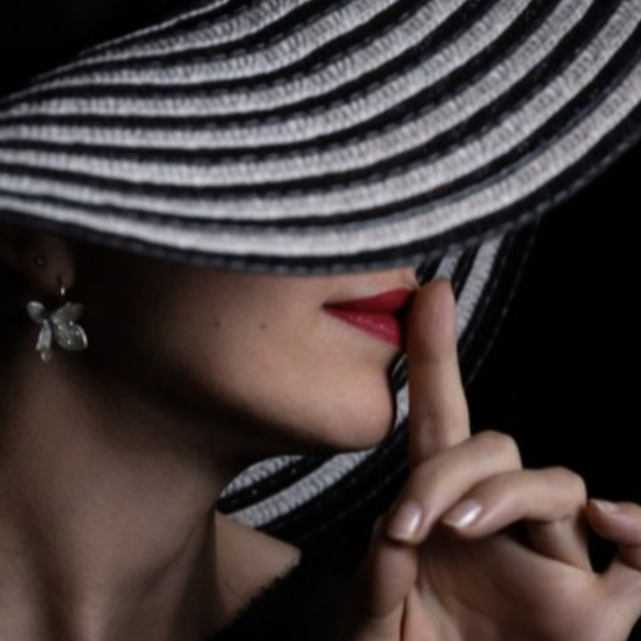 Отзывы о работах фотографа Катарине Крук. Фотограф в Москве Катарина Крук