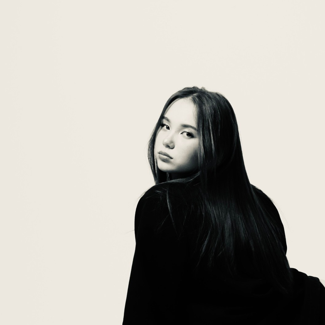 Отзывы. Женский фотограф Дарья