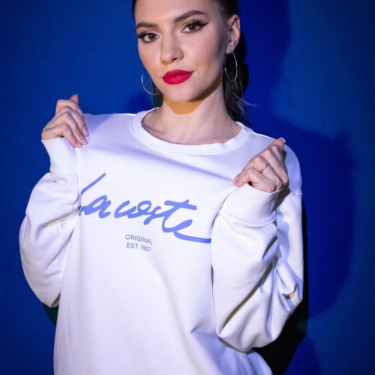 Отзывы. Женский фотограф Дарья