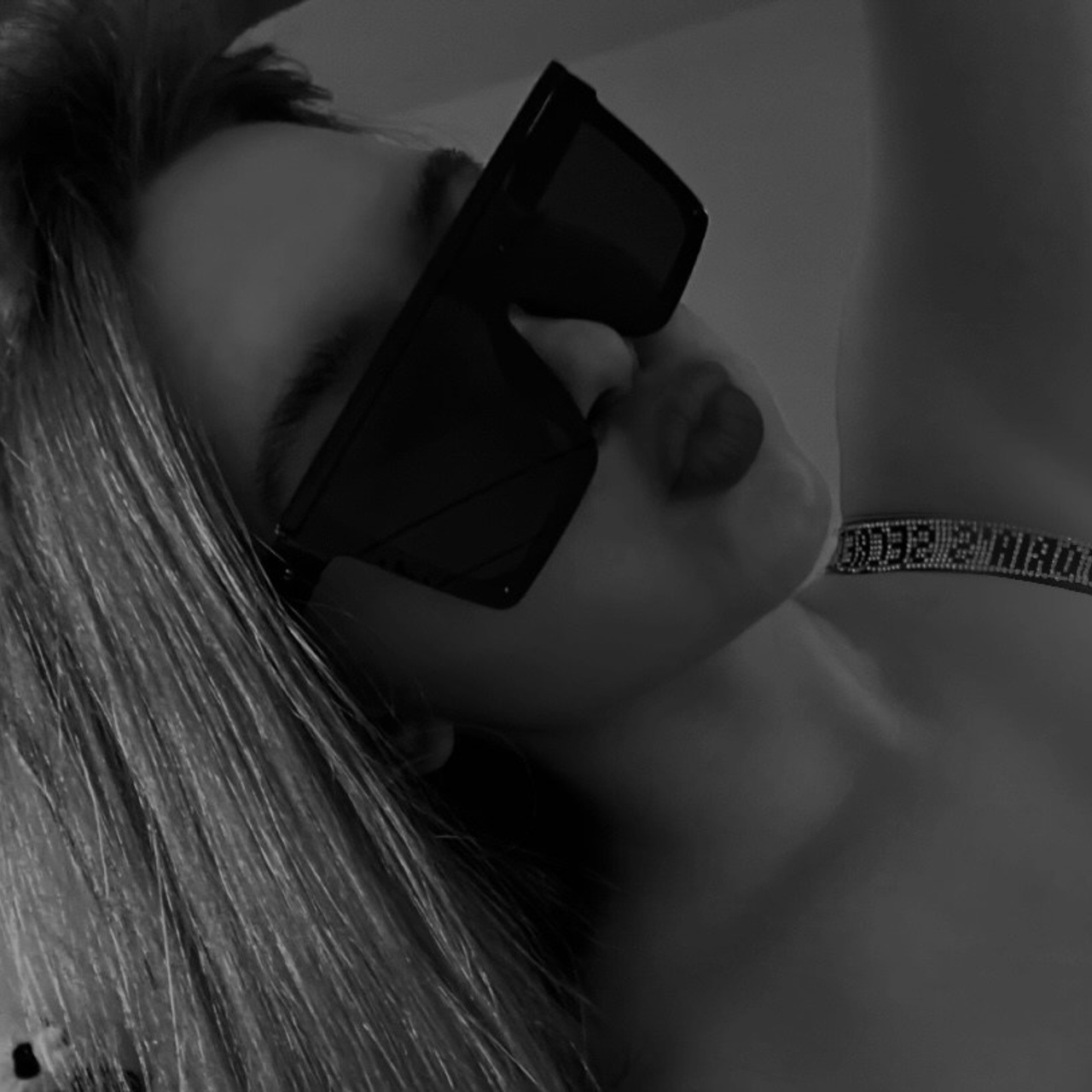 Отзывы. Женский фотограф Дарья