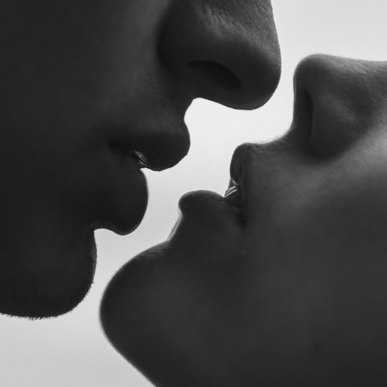 Отзывы. Свадебный фотограф Санкт-Петербург, Юлия Радченкова